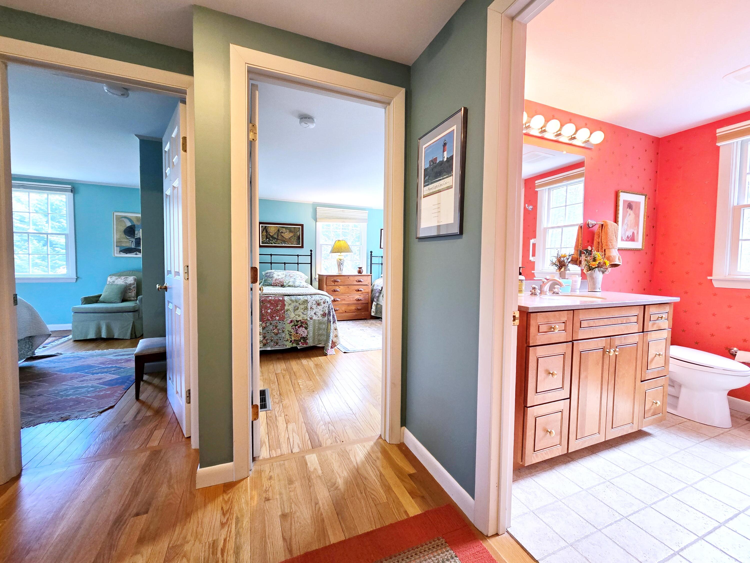 115 Kingsbury Beach Road