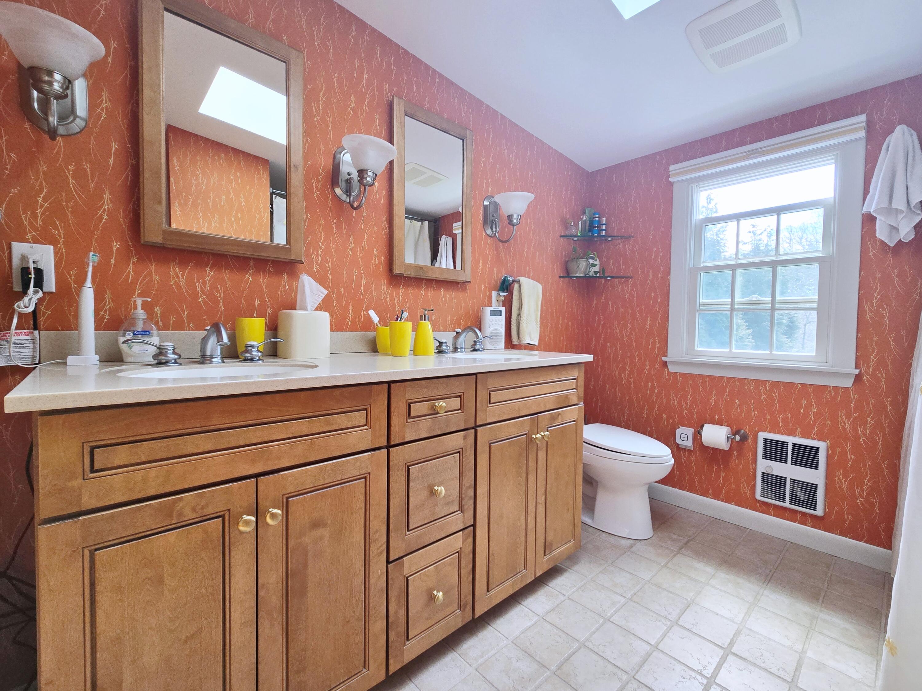 115 Kingsbury Beach Road