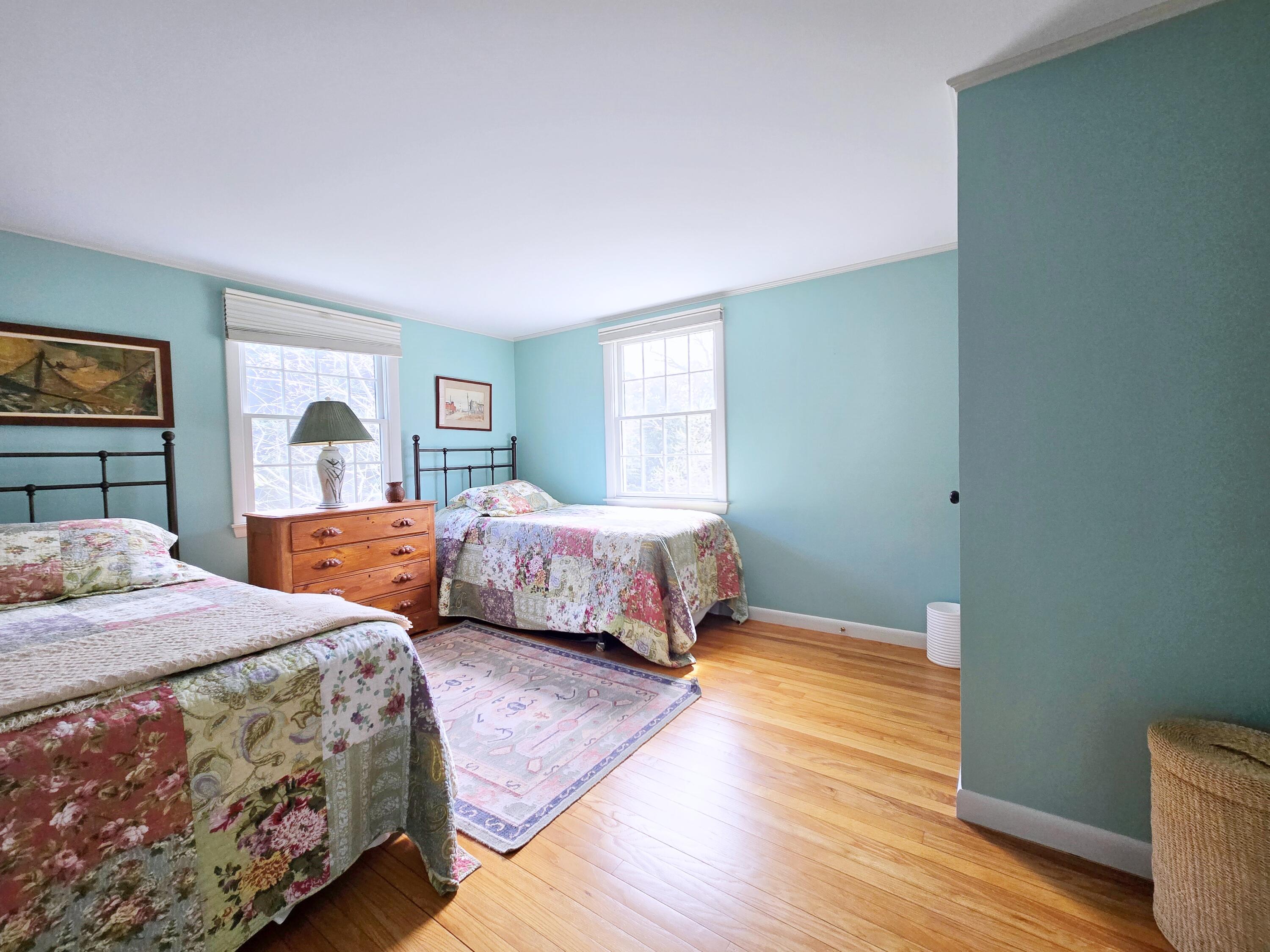 115 Kingsbury Beach Road