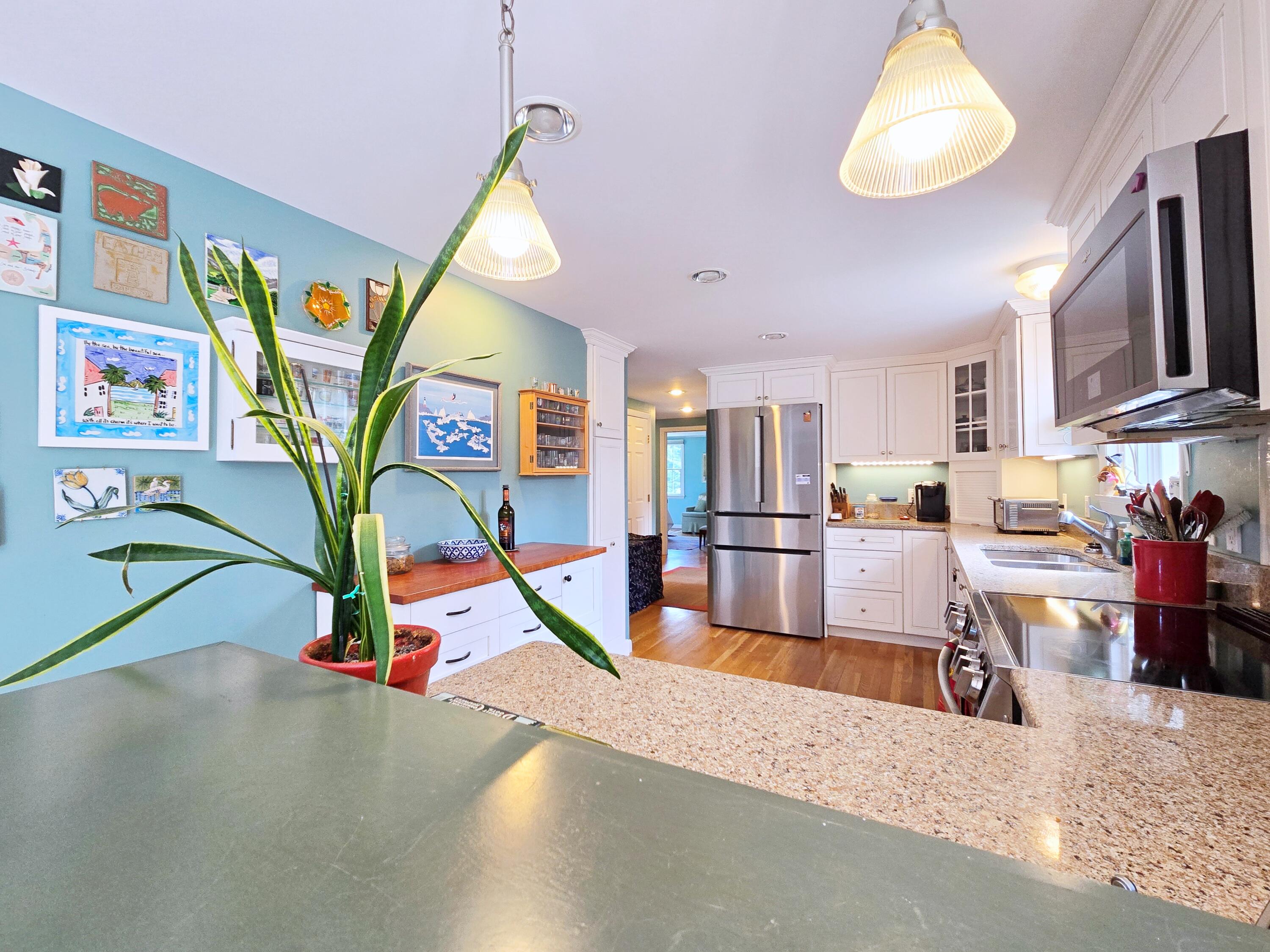 115 Kingsbury Beach Road