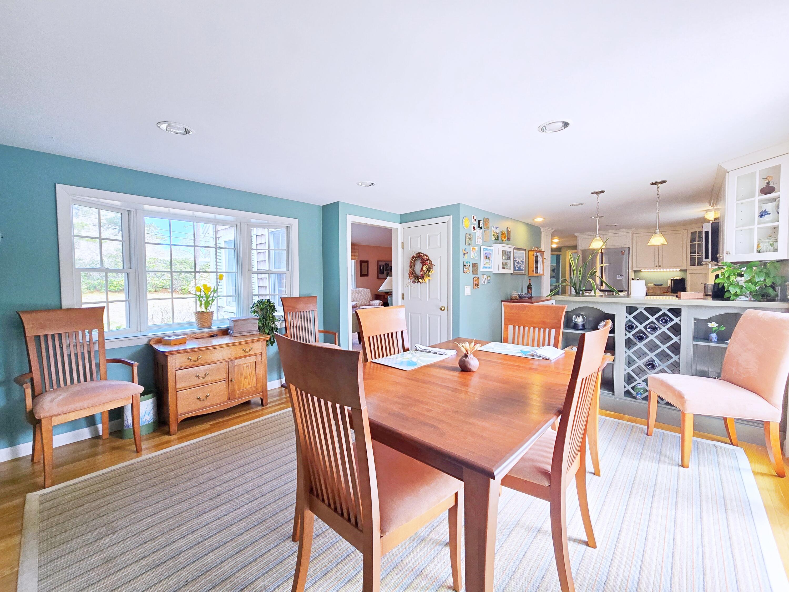 115 Kingsbury Beach Road