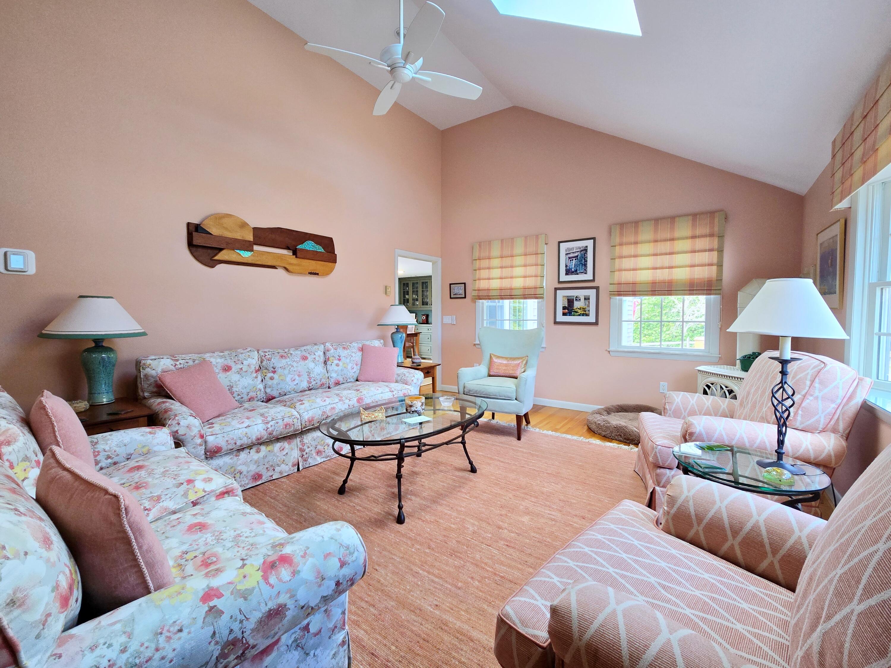 115 Kingsbury Beach Road