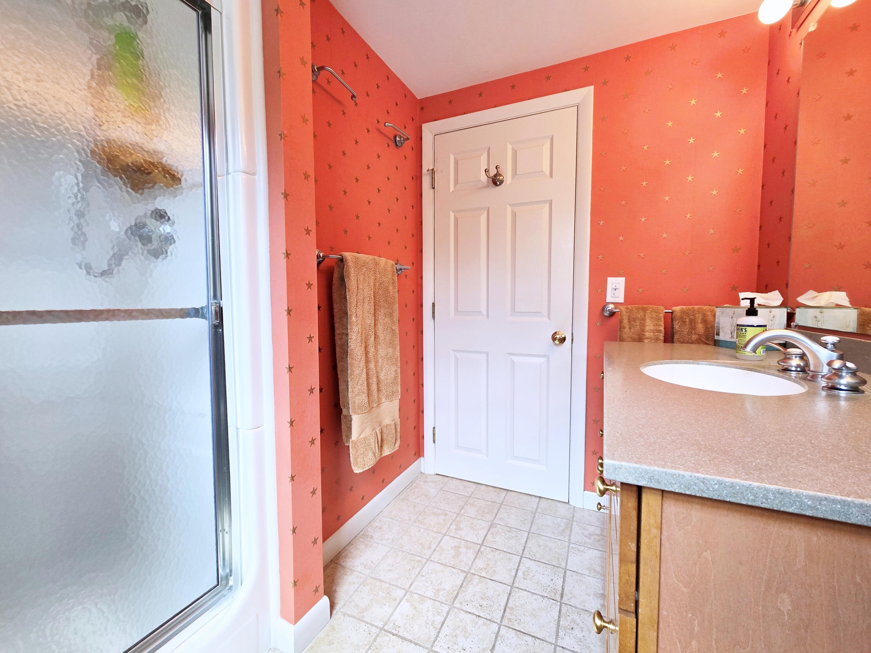 115 Kingsbury Beach Road
