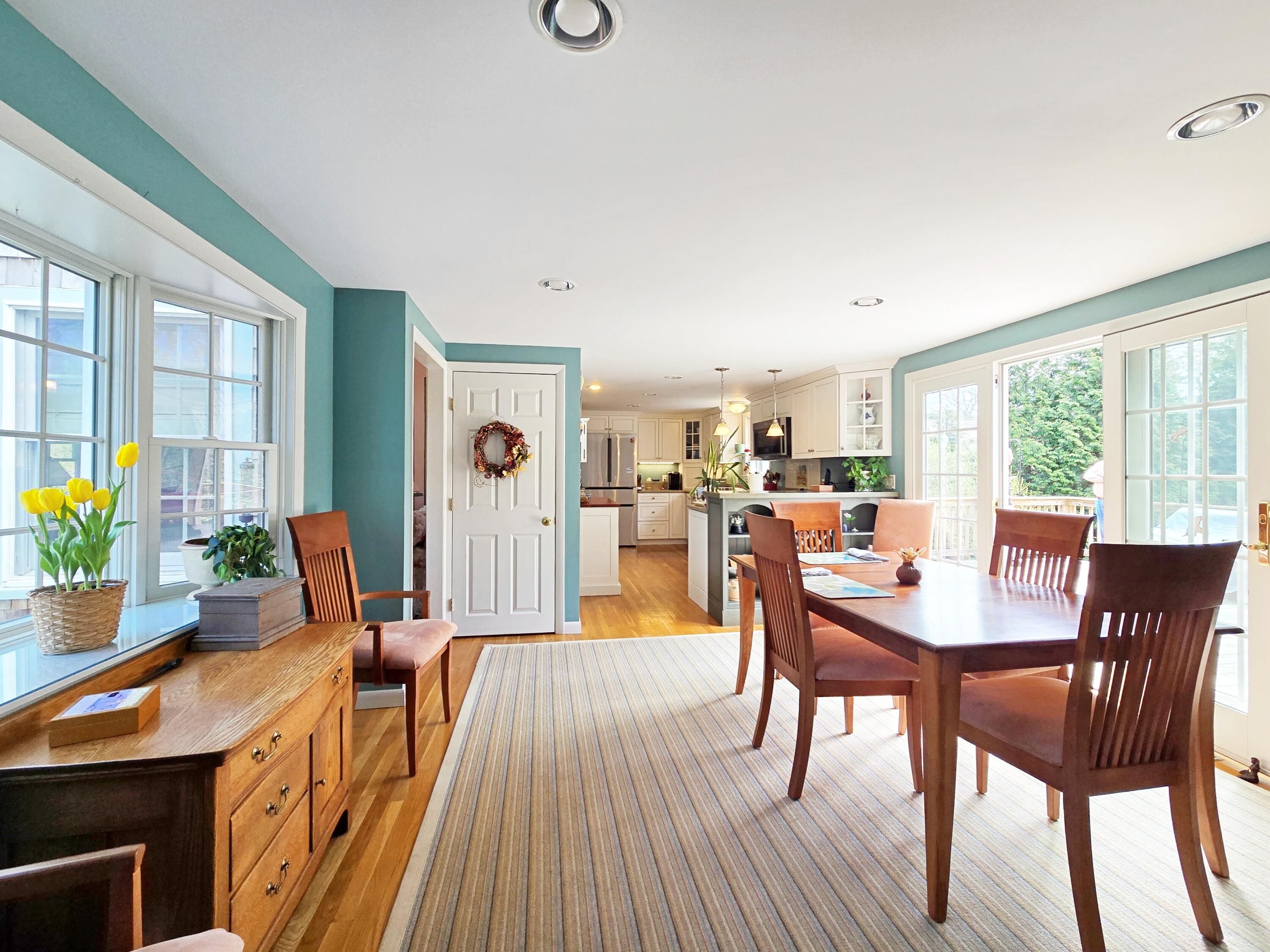 115 Kingsbury Beach Road