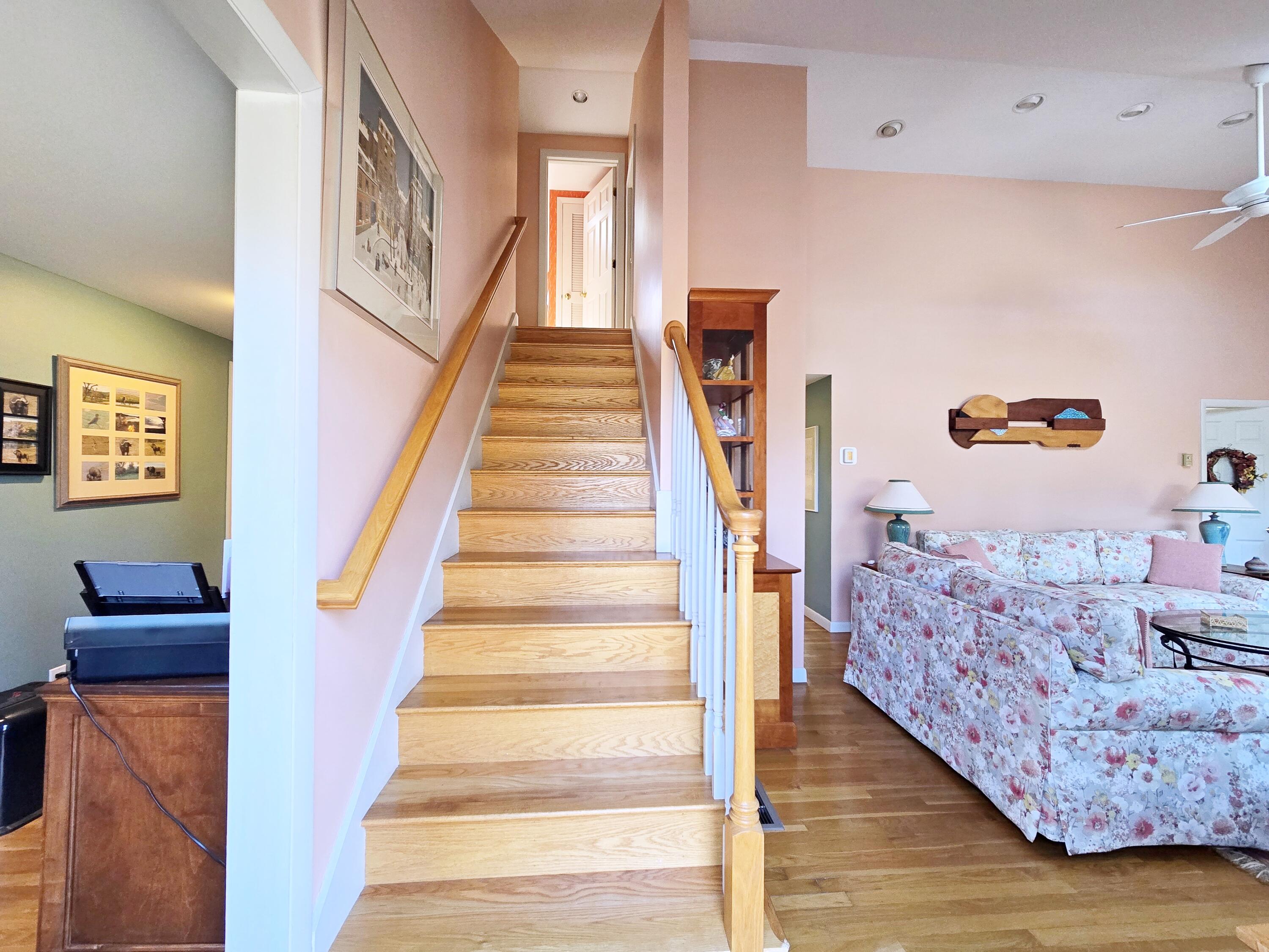 115 Kingsbury Beach Road