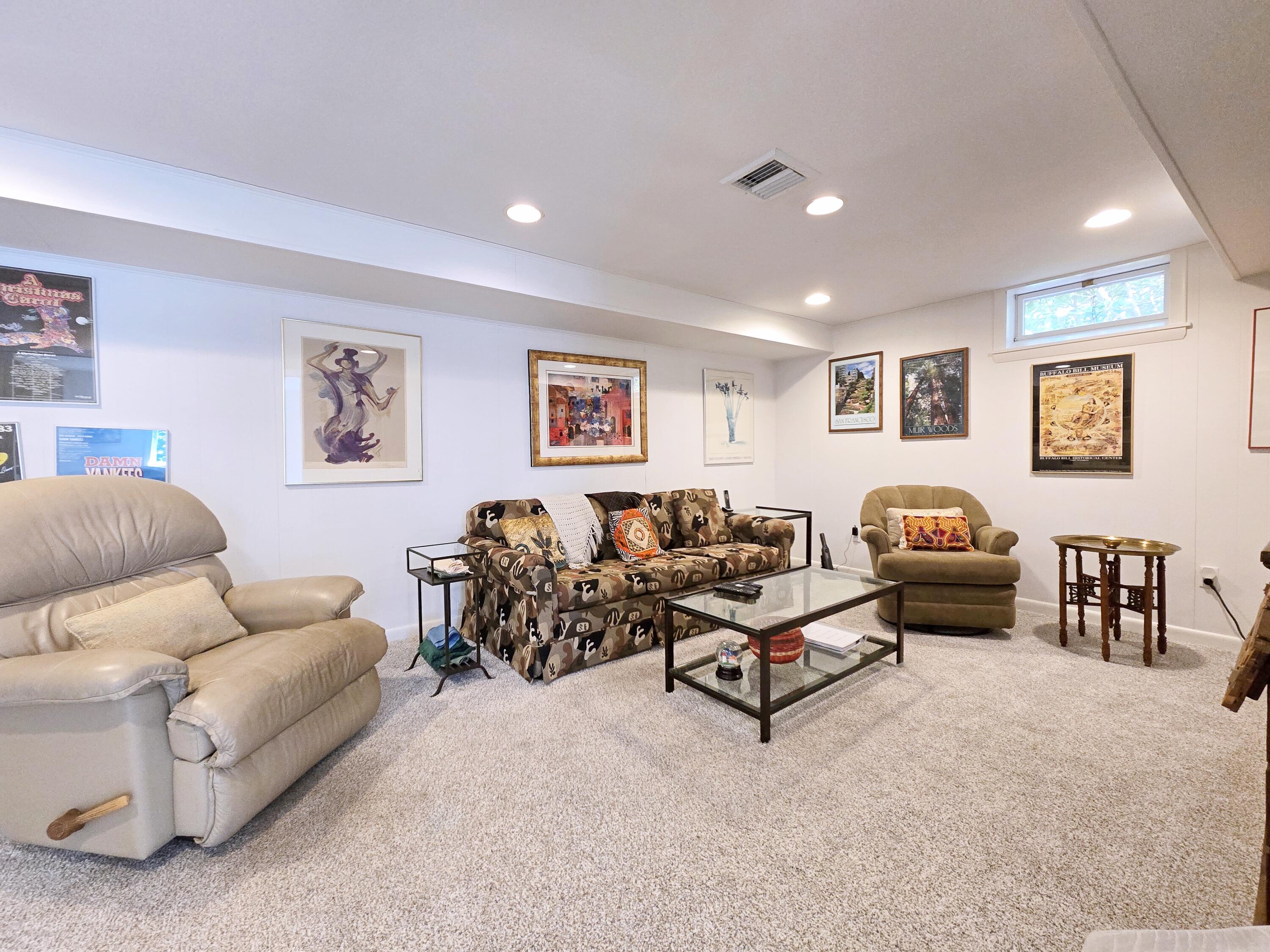 115 Kingsbury Beach Road
