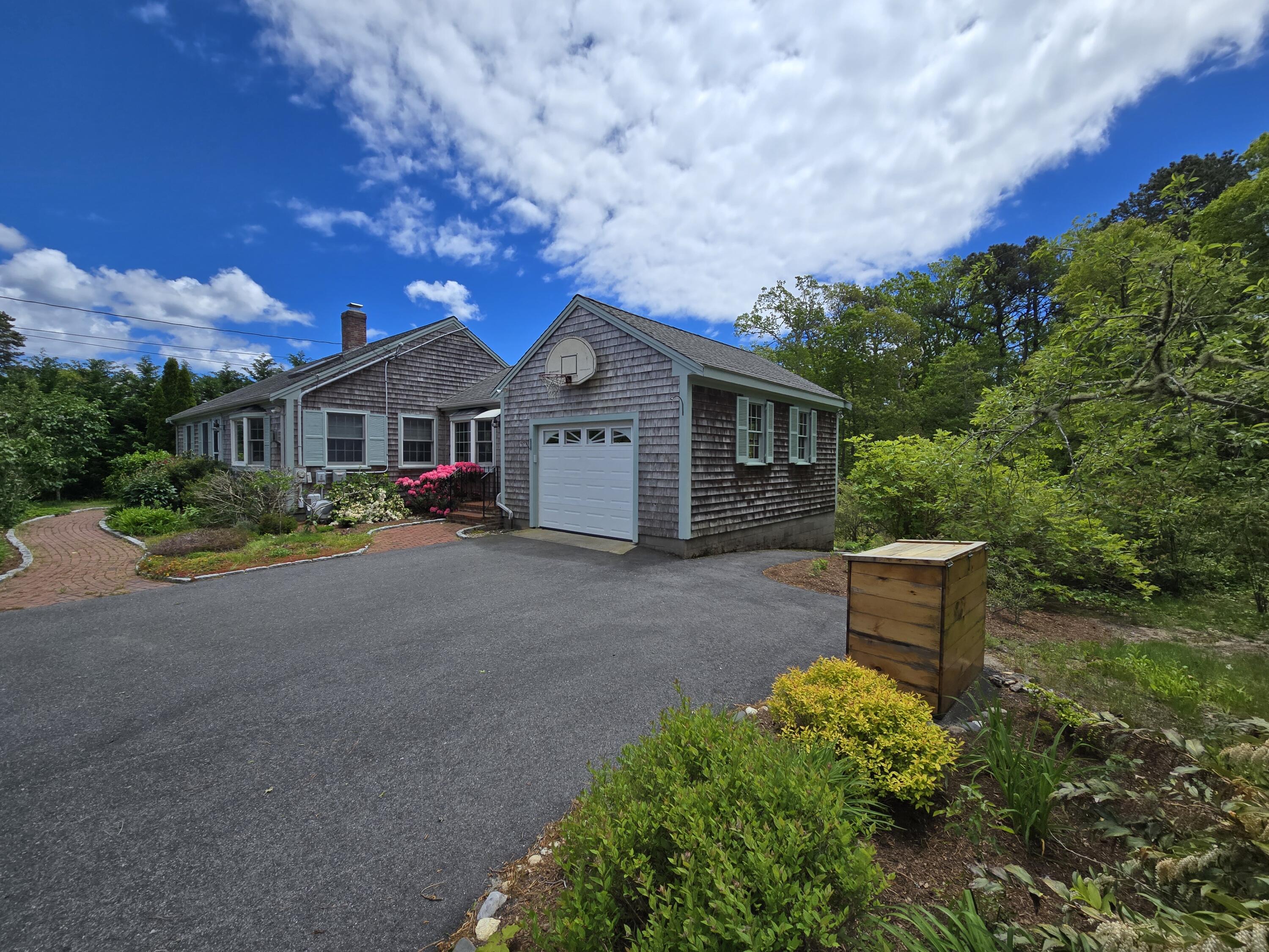 115 Kingsbury Beach Road
