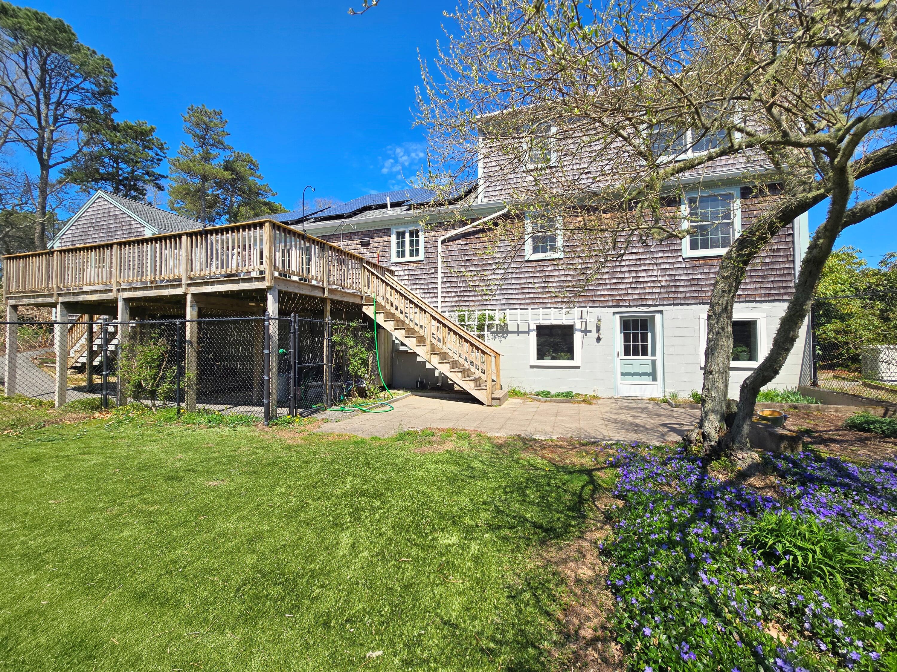 115 Kingsbury Beach Road