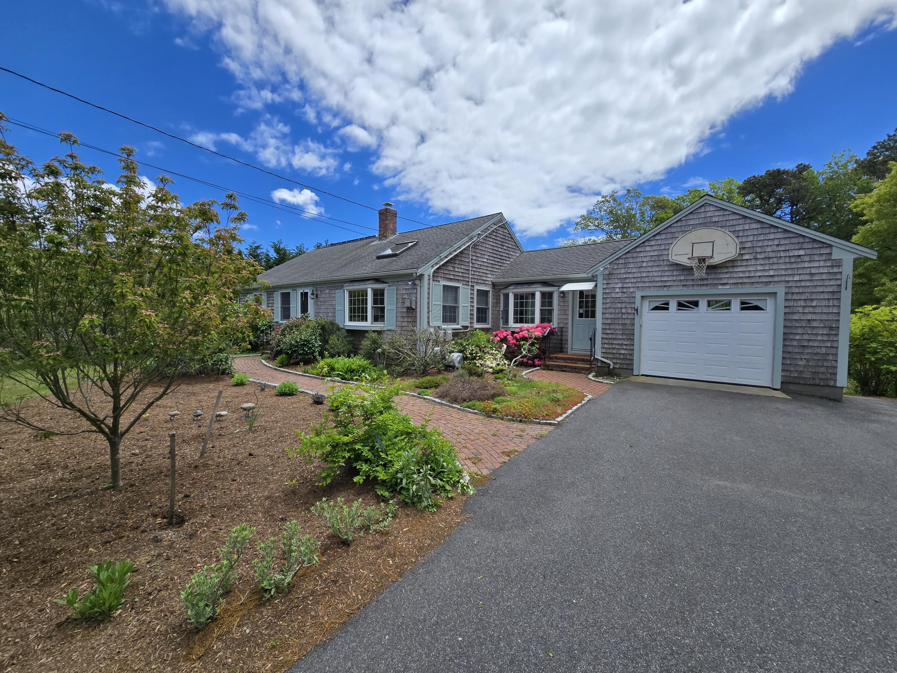 115 Kingsbury Beach Road