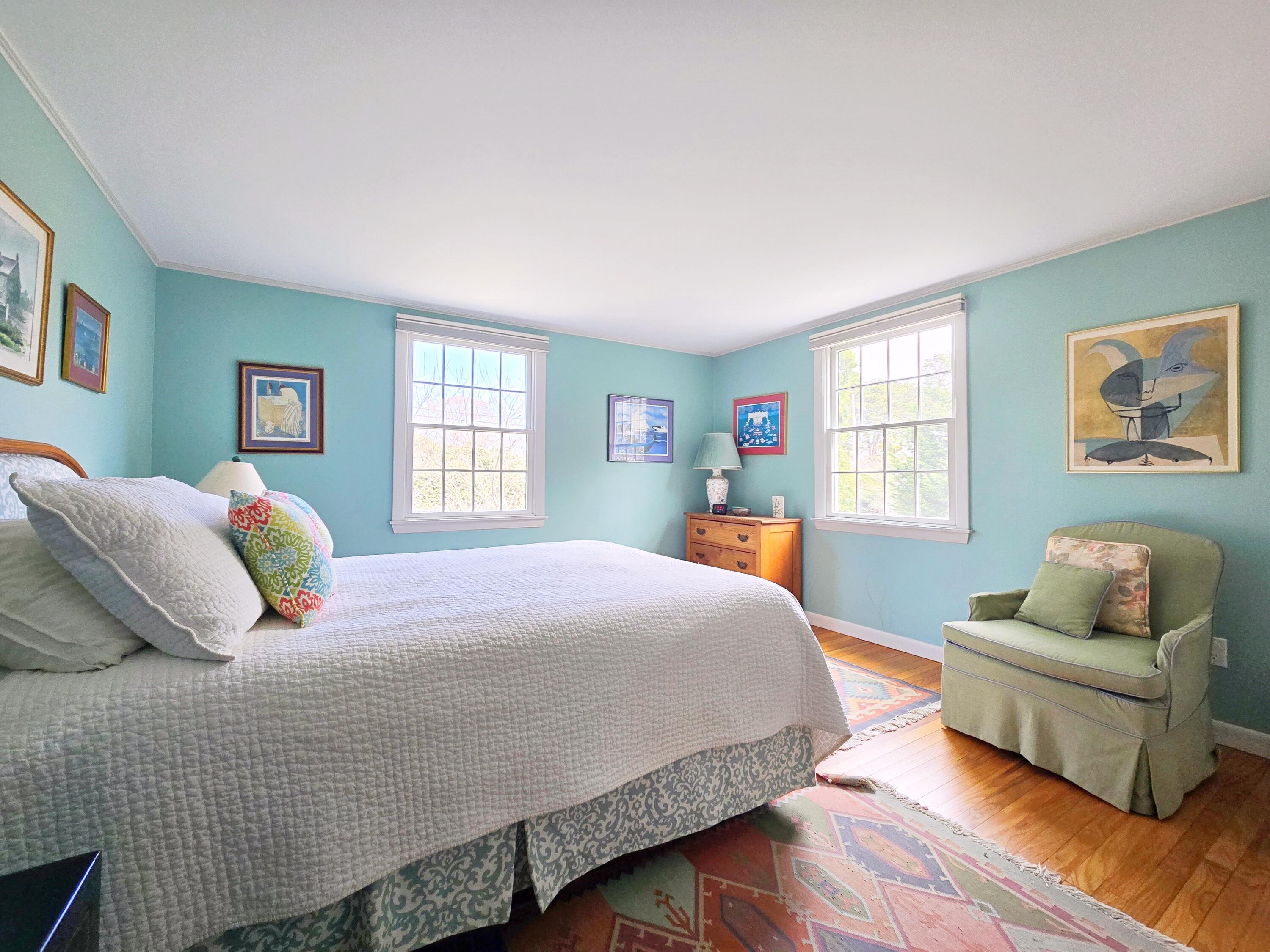 115 Kingsbury Beach Road
