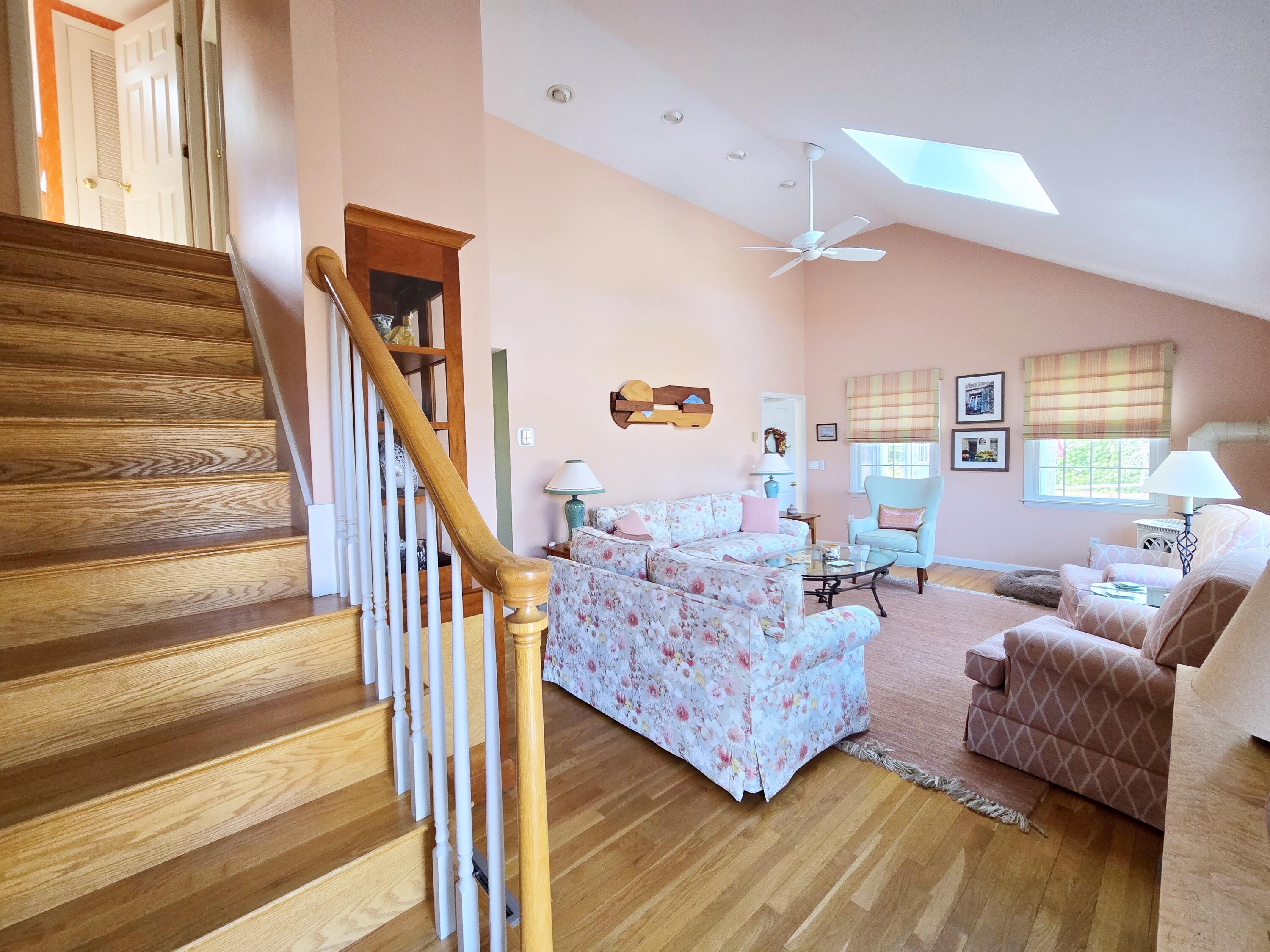 115 Kingsbury Beach Road