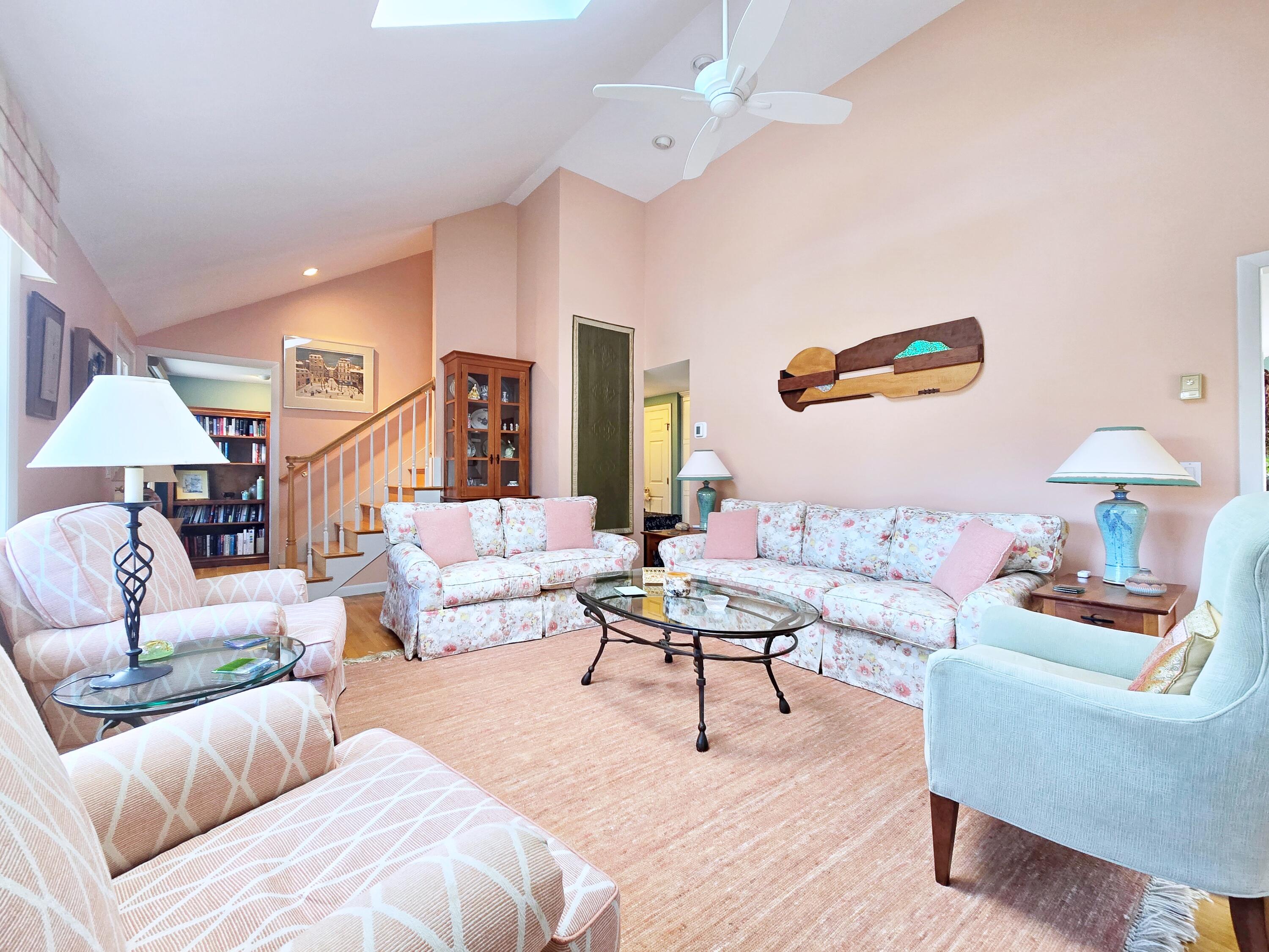 115 Kingsbury Beach Road