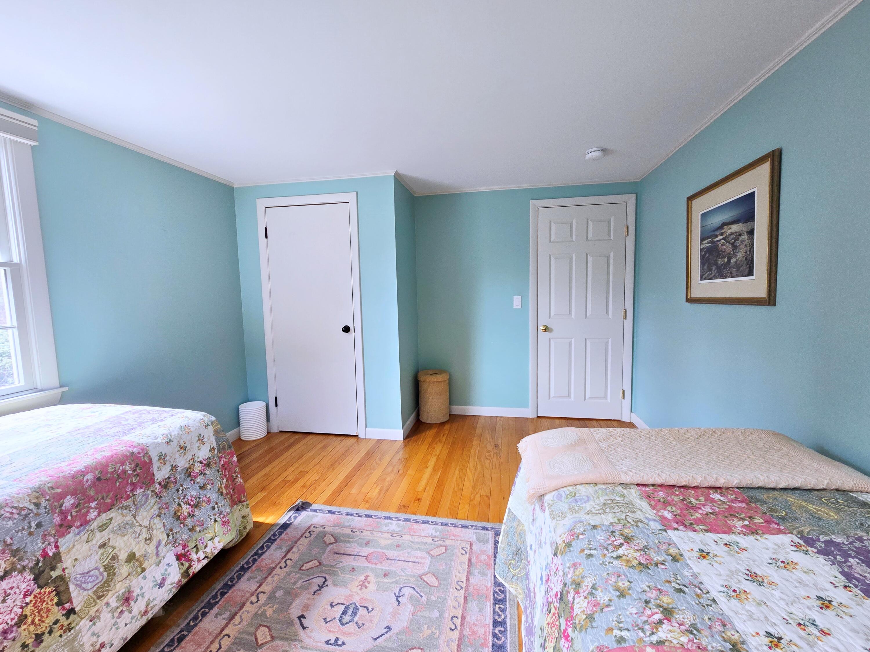 115 Kingsbury Beach Road