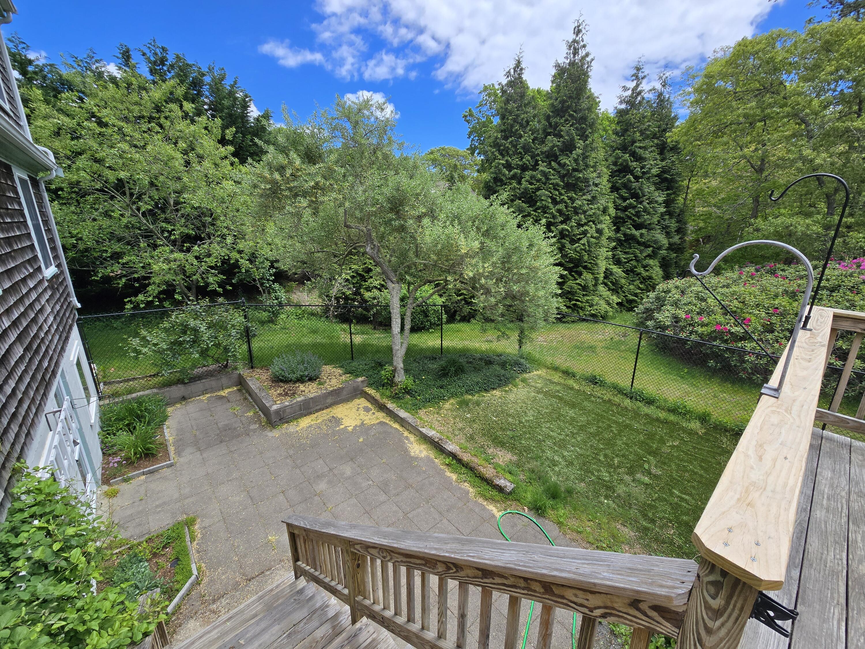 115 Kingsbury Beach Road