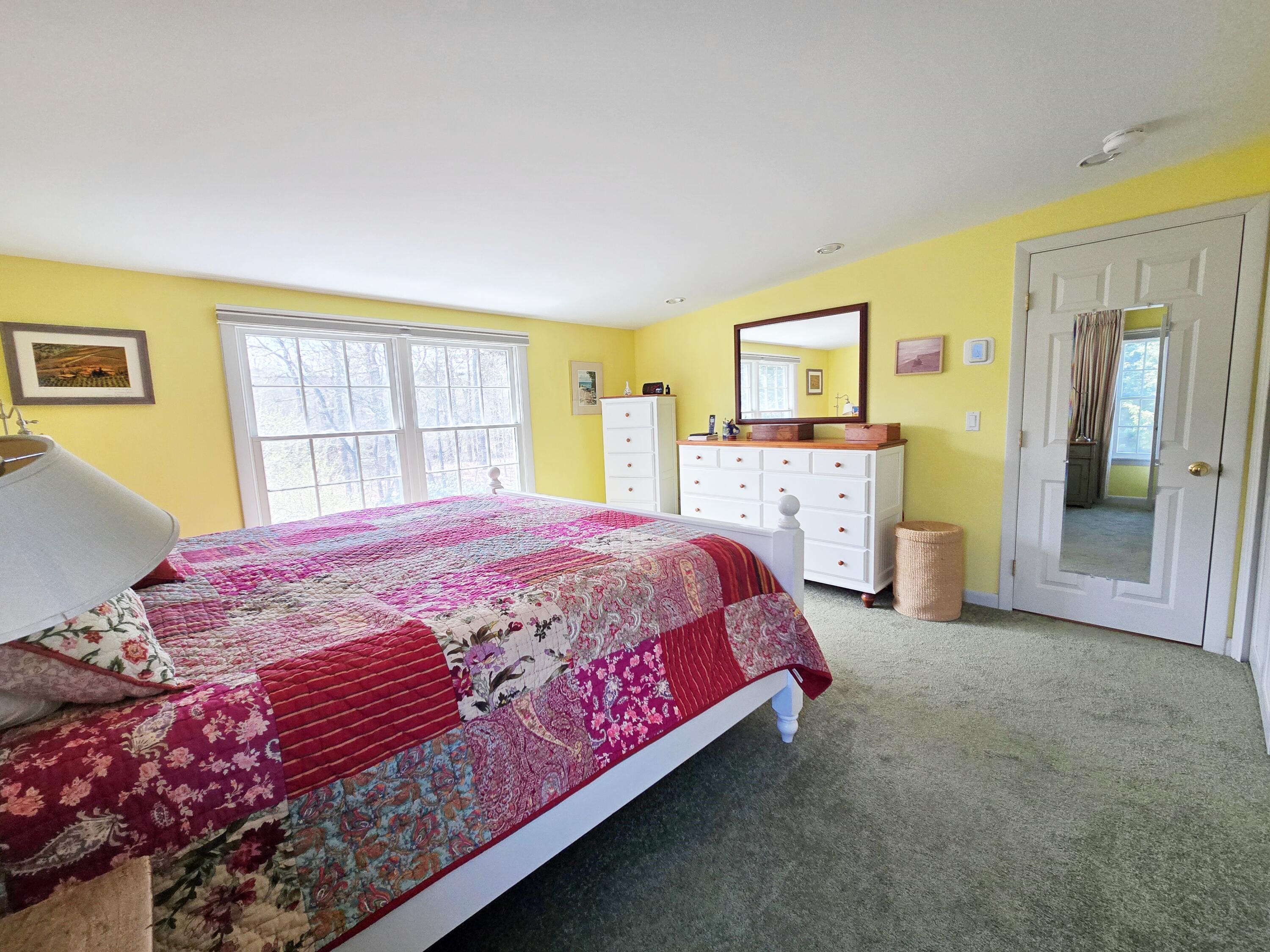115 Kingsbury Beach Road