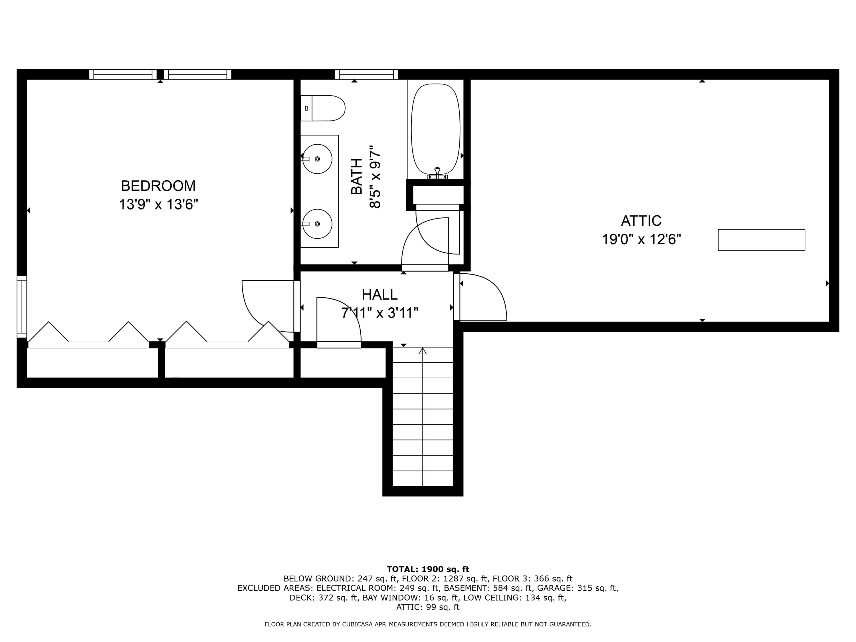 115 Kingsbury Beach Road