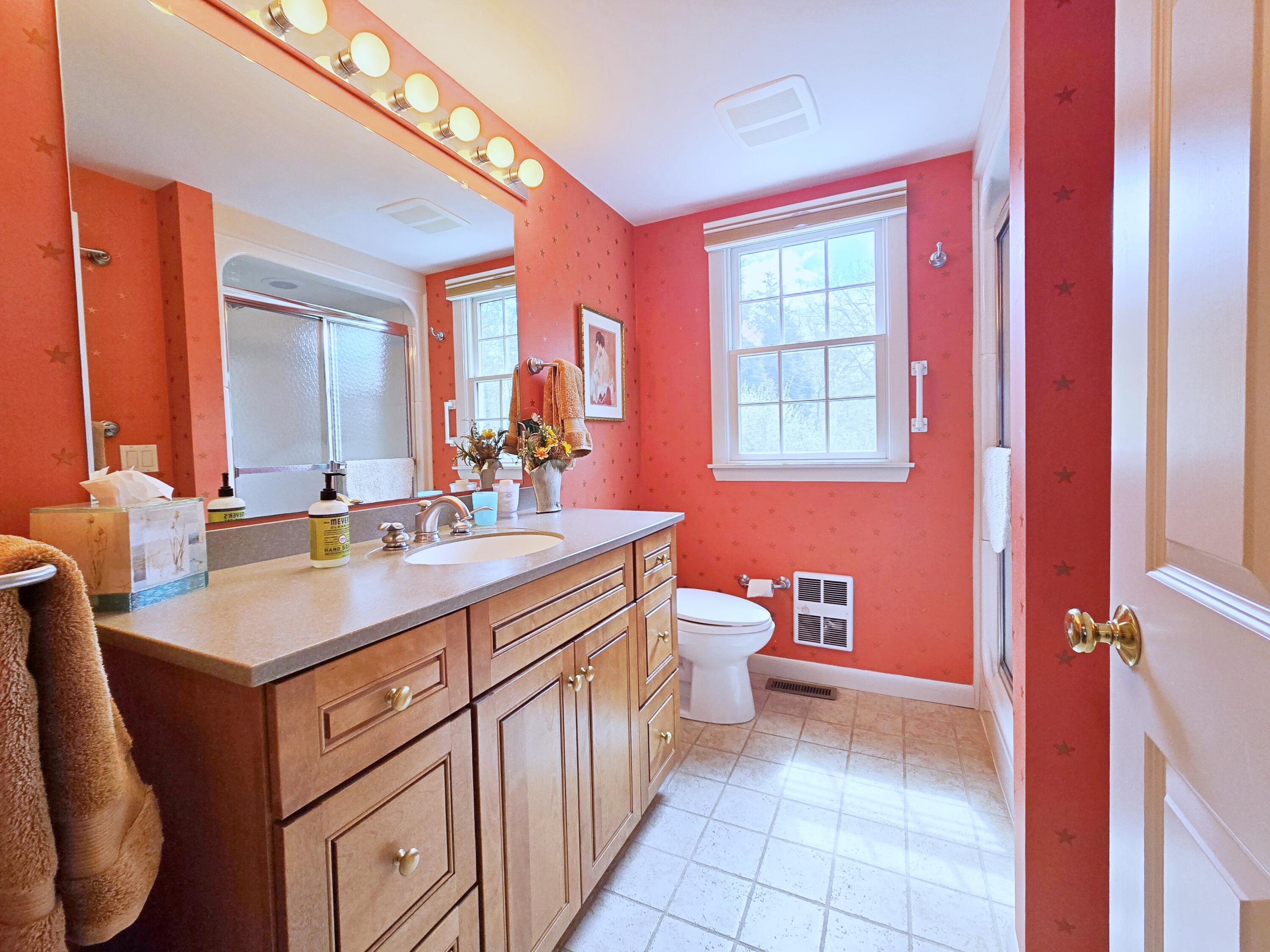 115 Kingsbury Beach Road