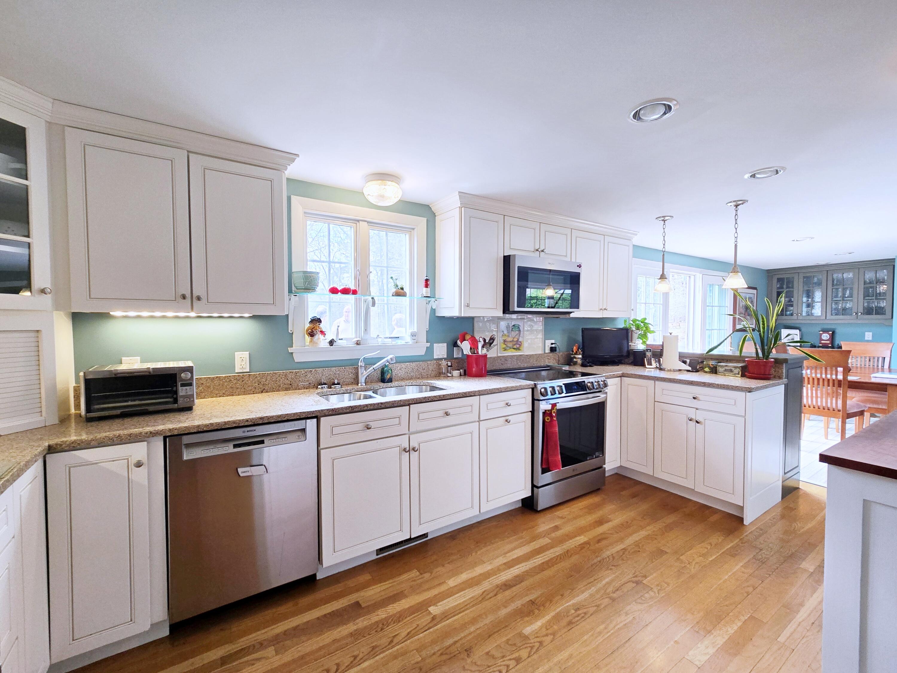 115 Kingsbury Beach Road
