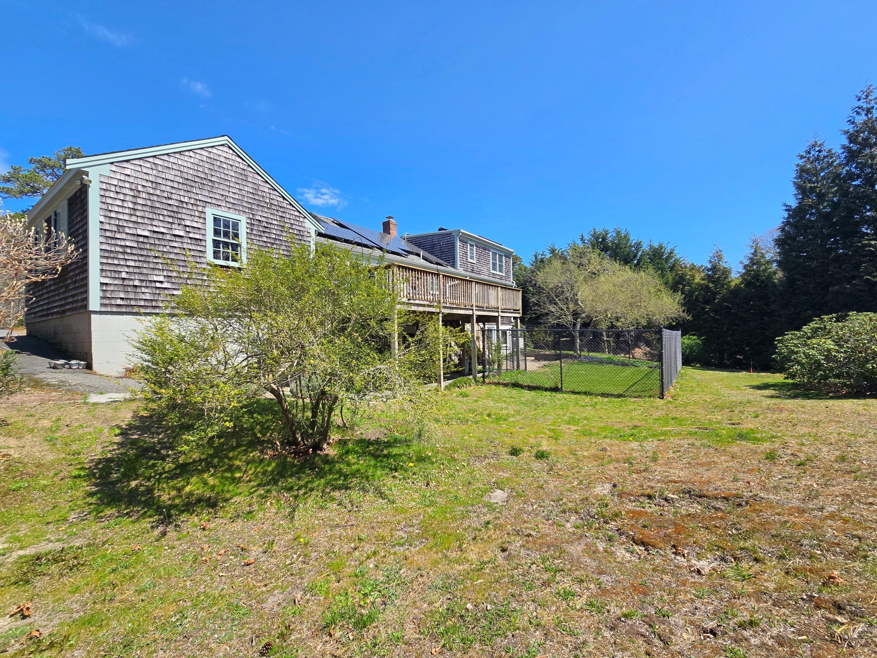 115 Kingsbury Beach Road