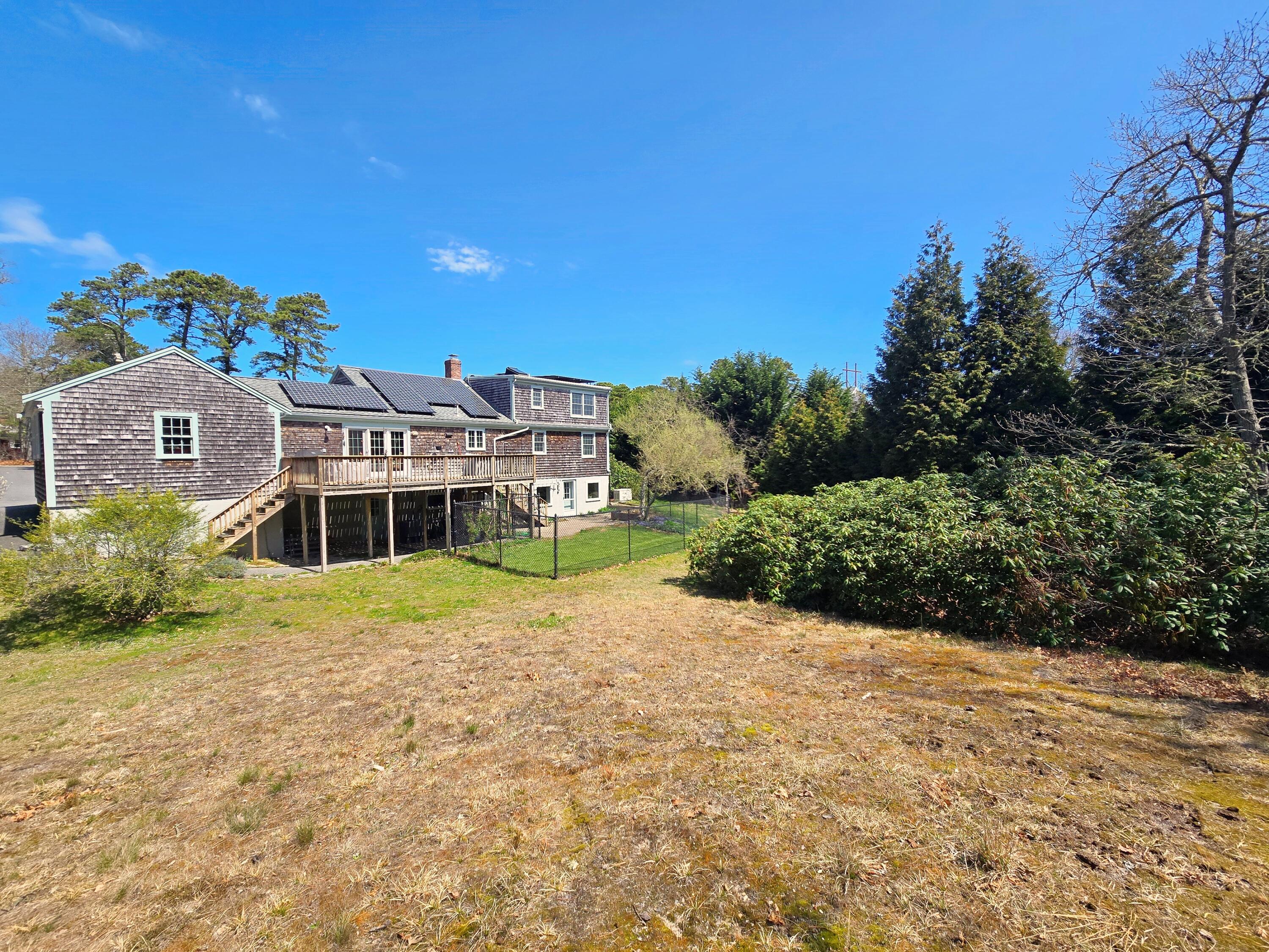 115 Kingsbury Beach Road