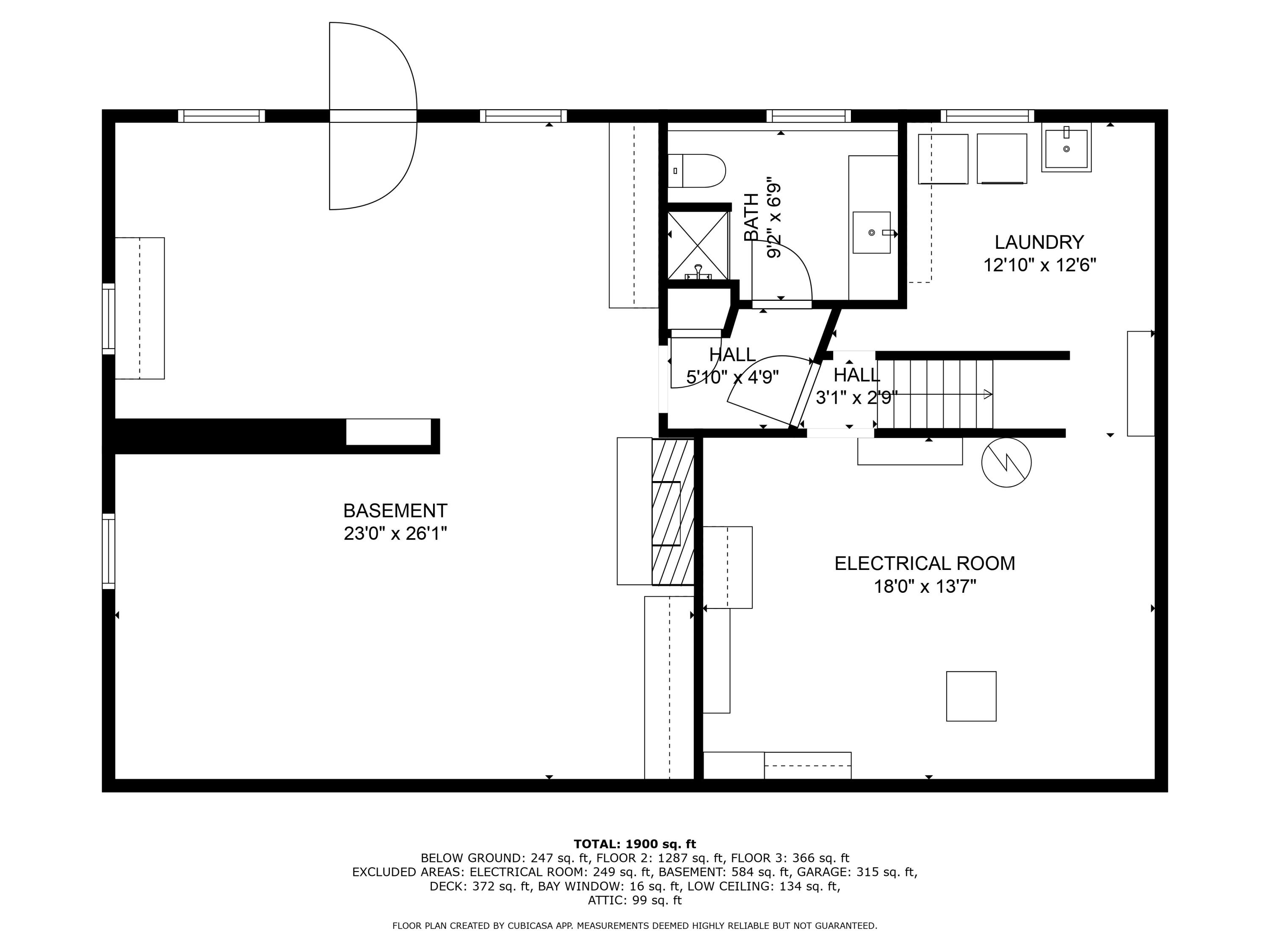115 Kingsbury Beach Road
