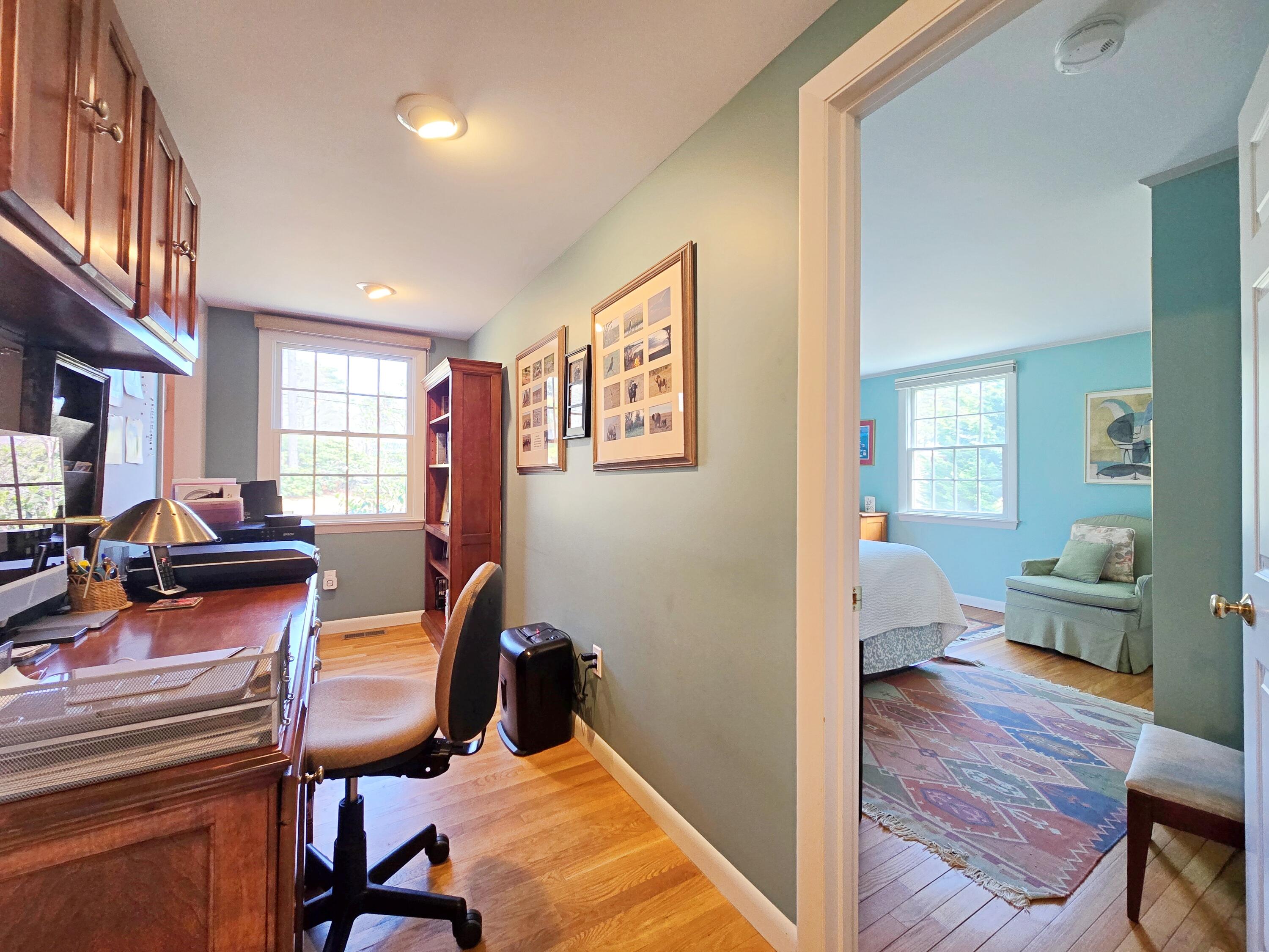 115 Kingsbury Beach Road
