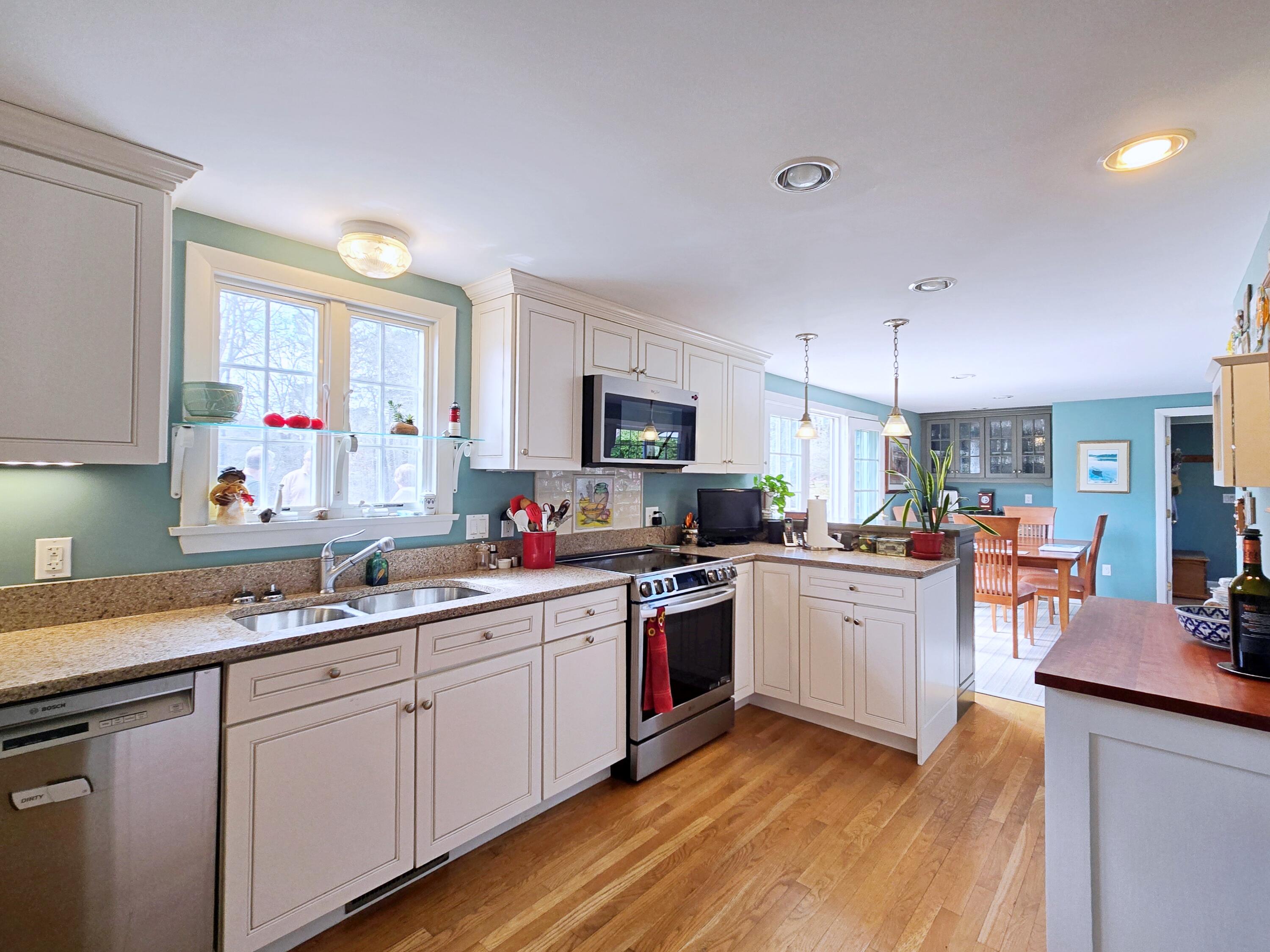 115 Kingsbury Beach Road