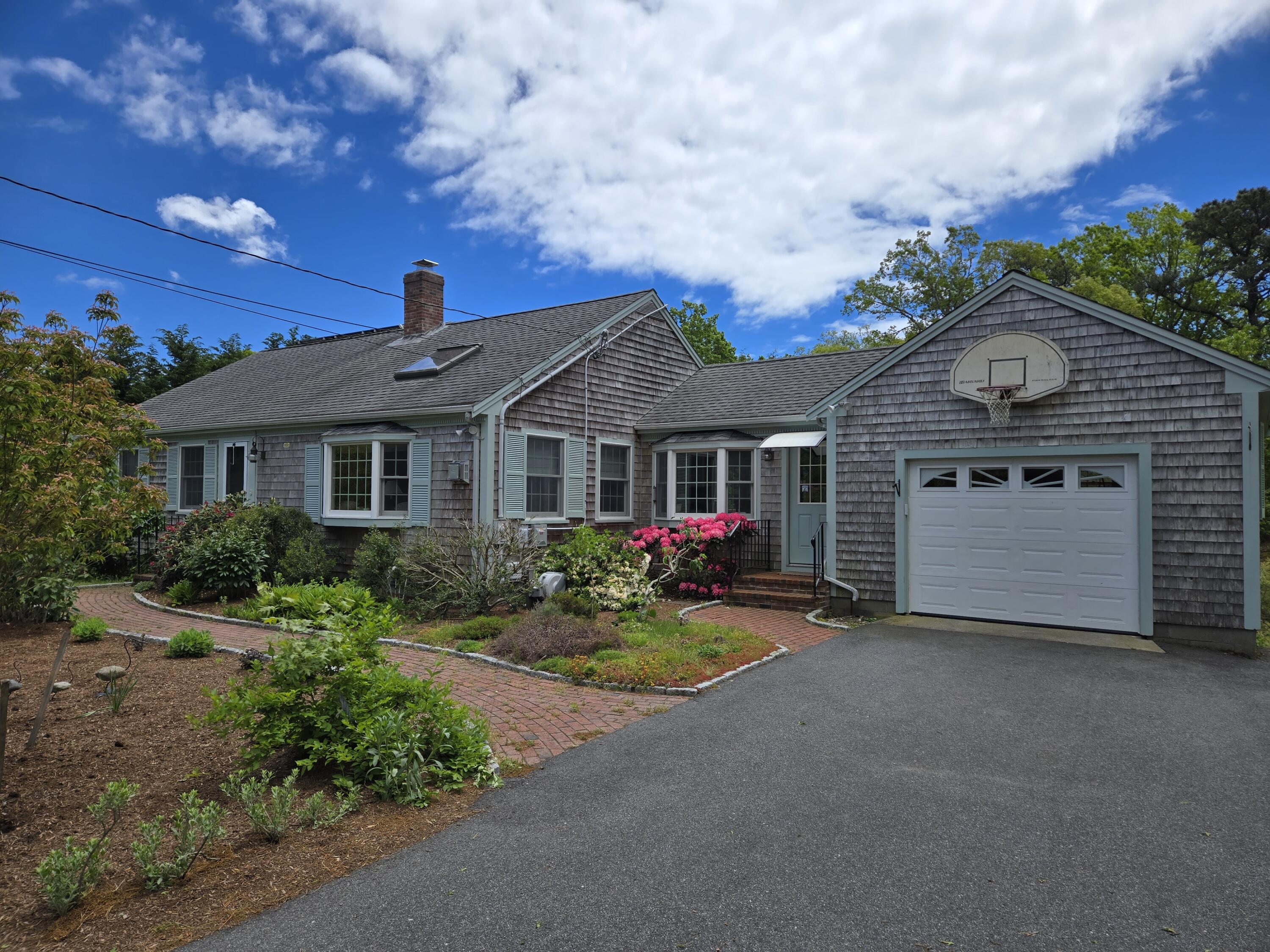 115 Kingsbury Beach Road