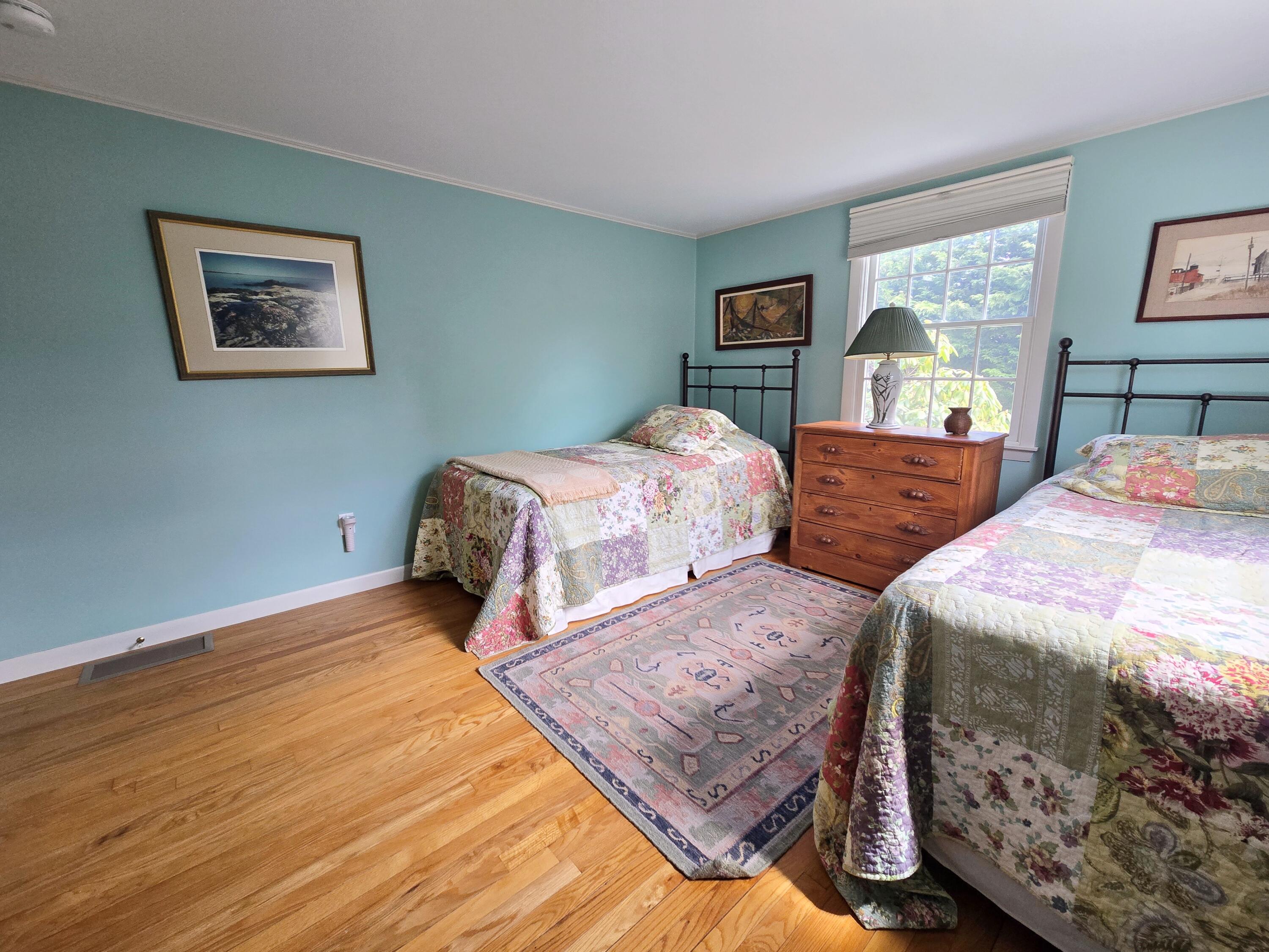 115 Kingsbury Beach Road