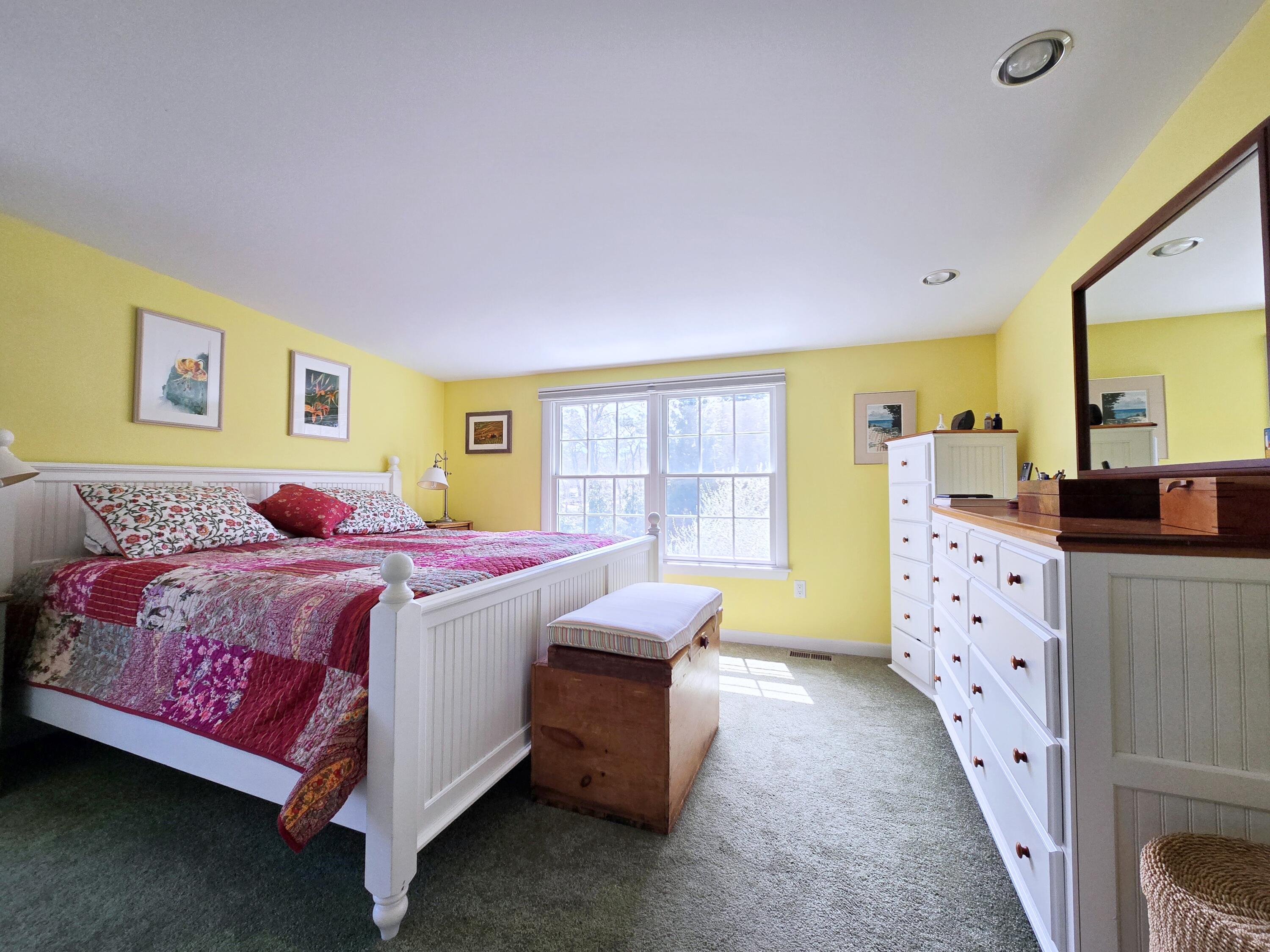 115 Kingsbury Beach Road