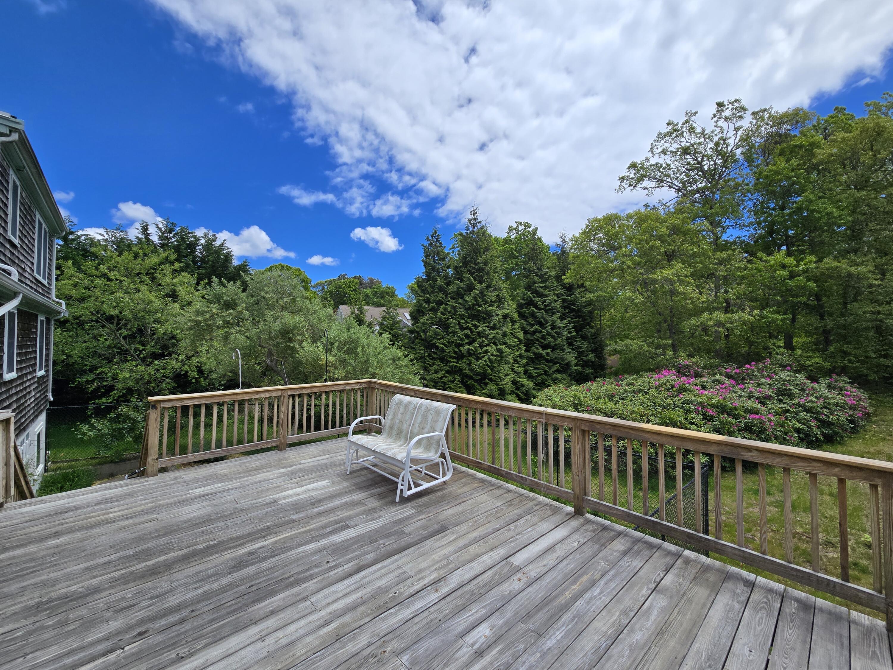 115 Kingsbury Beach Road
