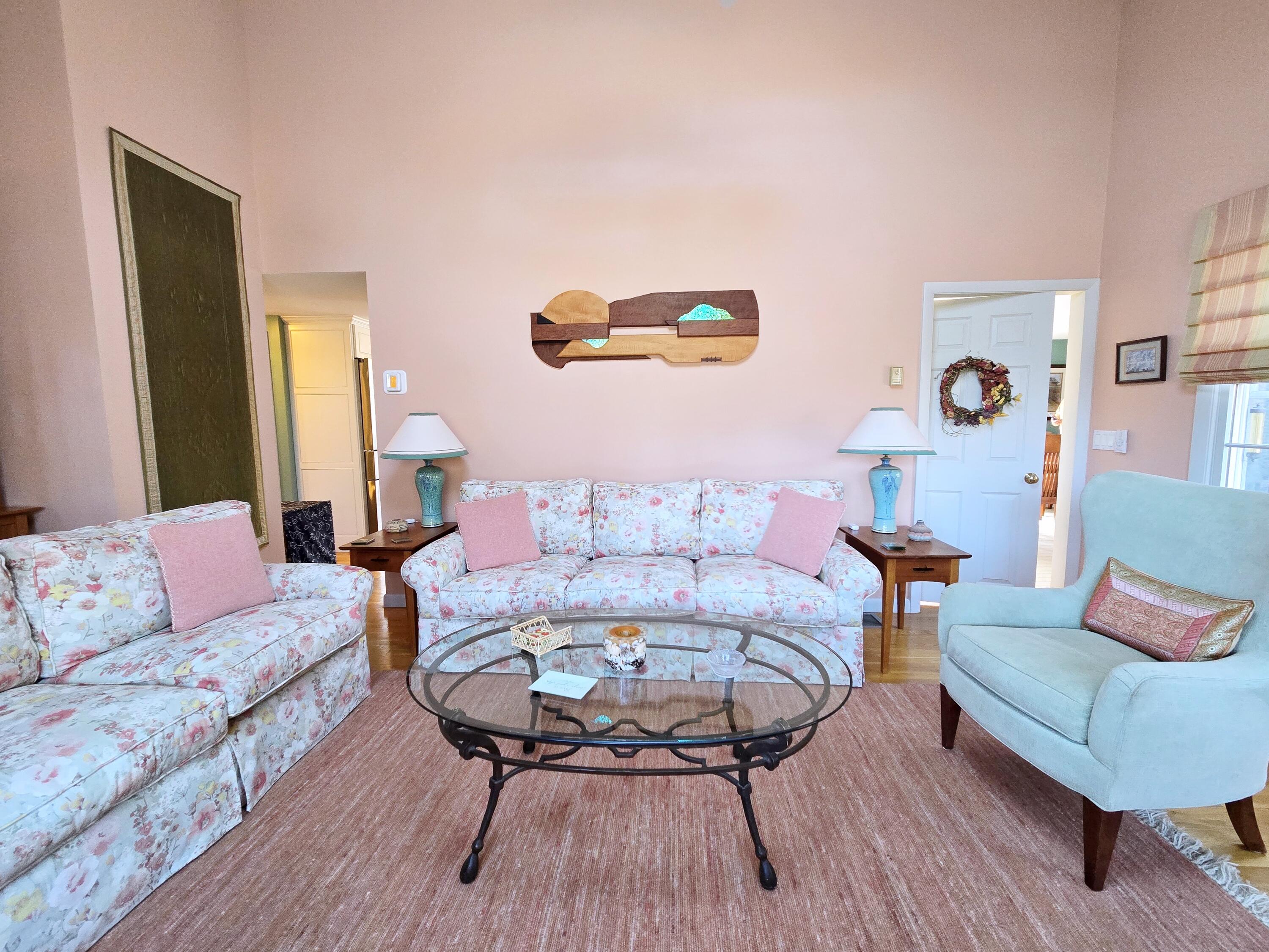 115 Kingsbury Beach Road