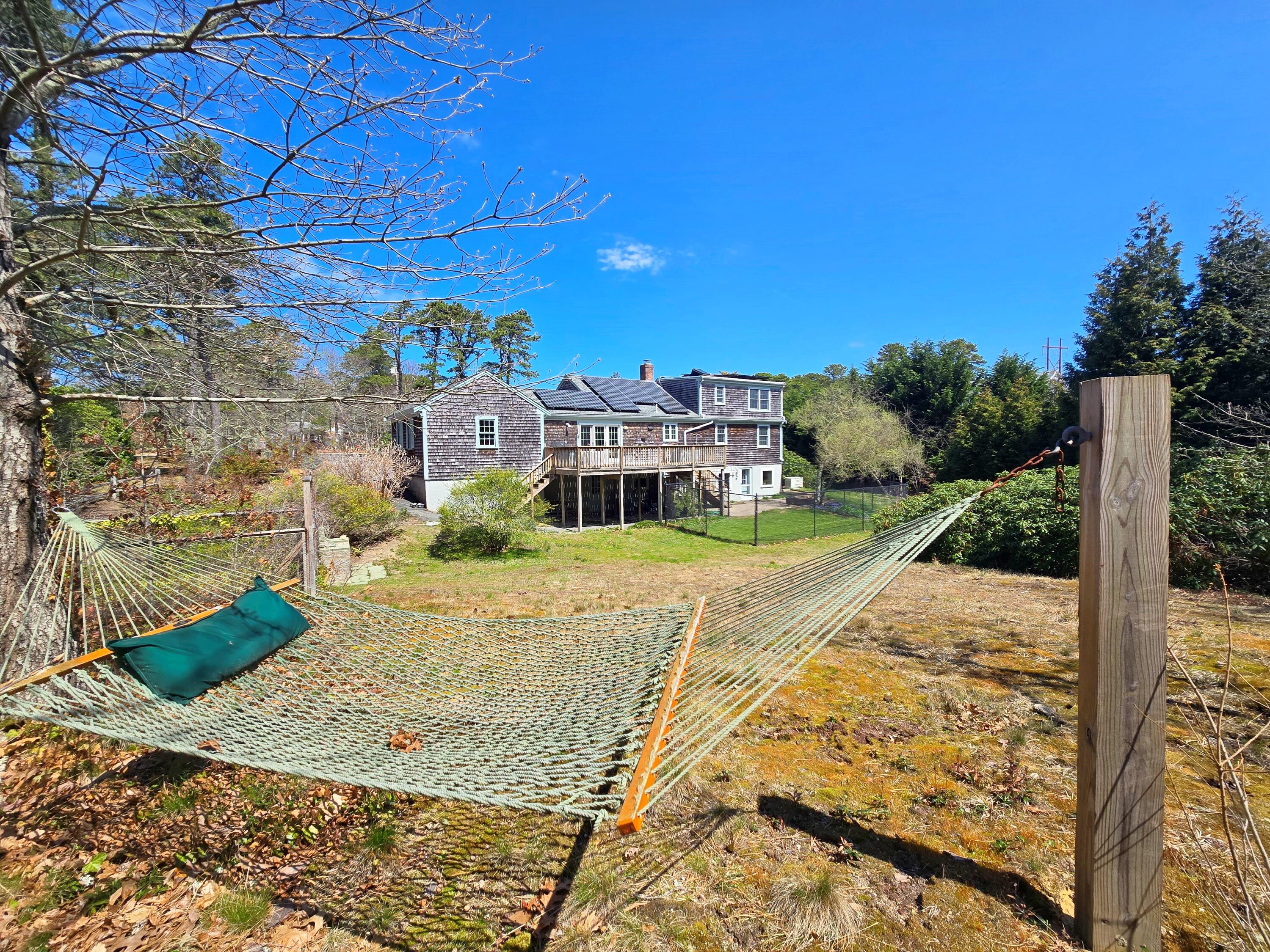 115 Kingsbury Beach Road