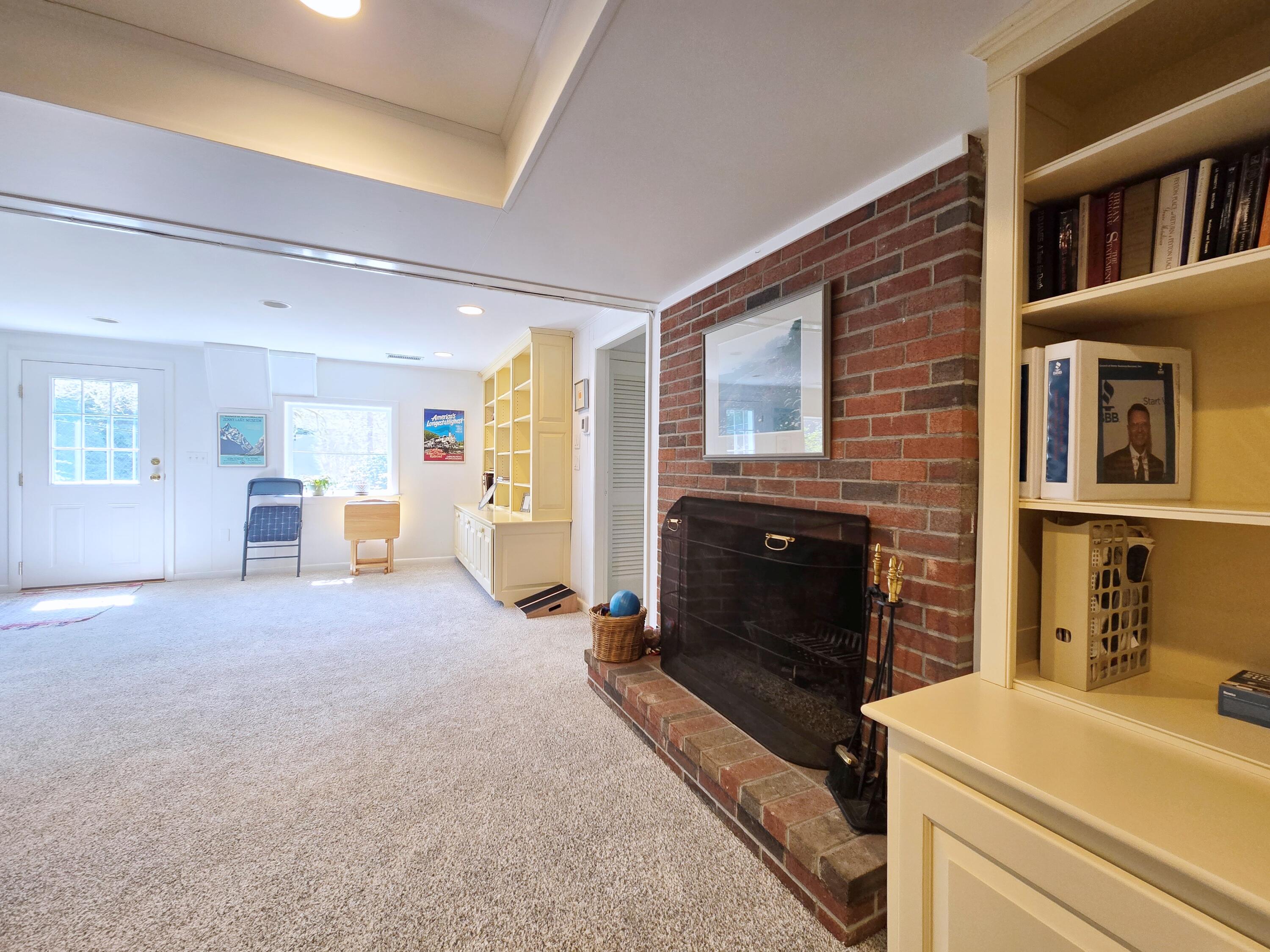 115 Kingsbury Beach Road