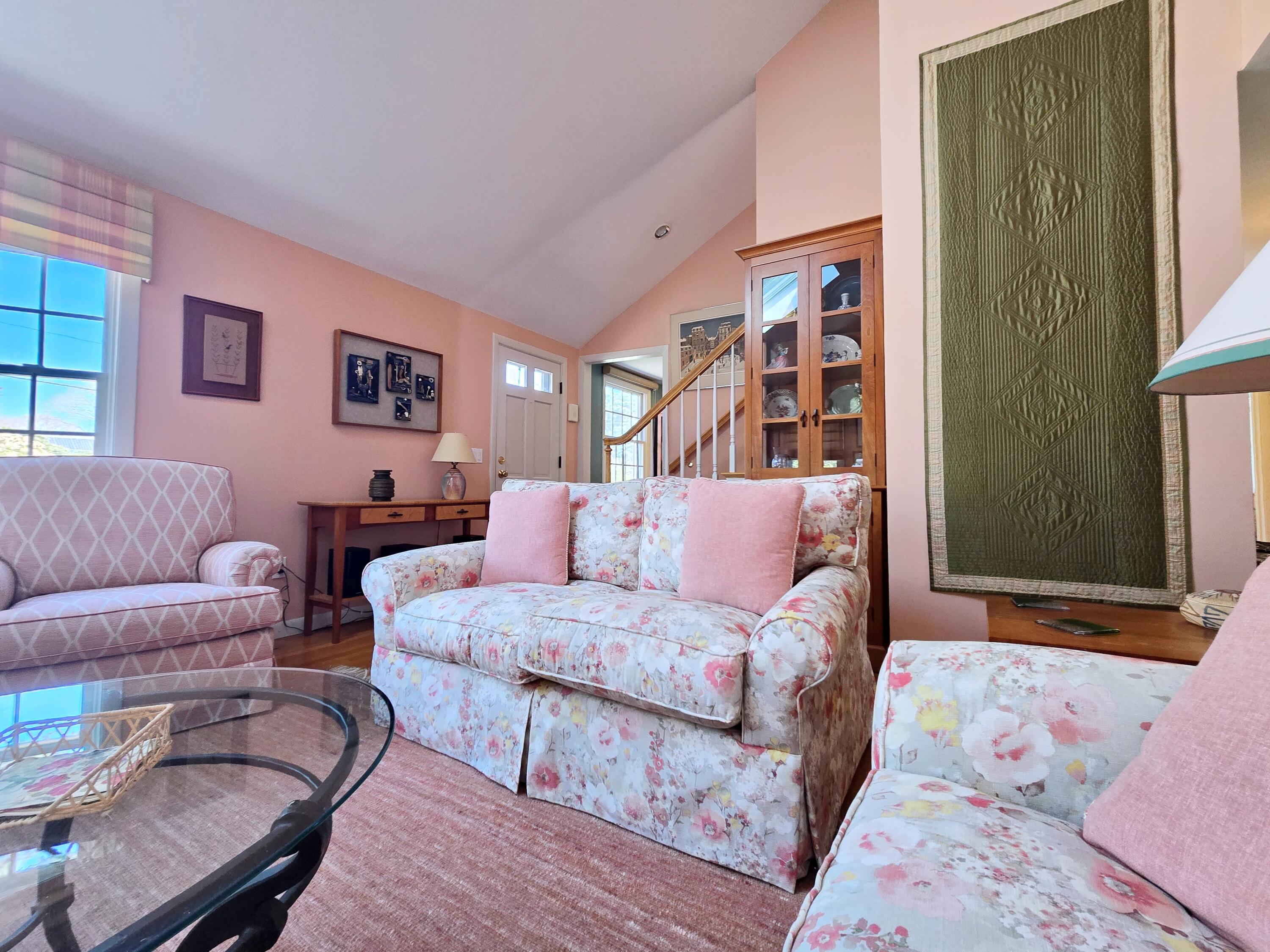 115 Kingsbury Beach Road