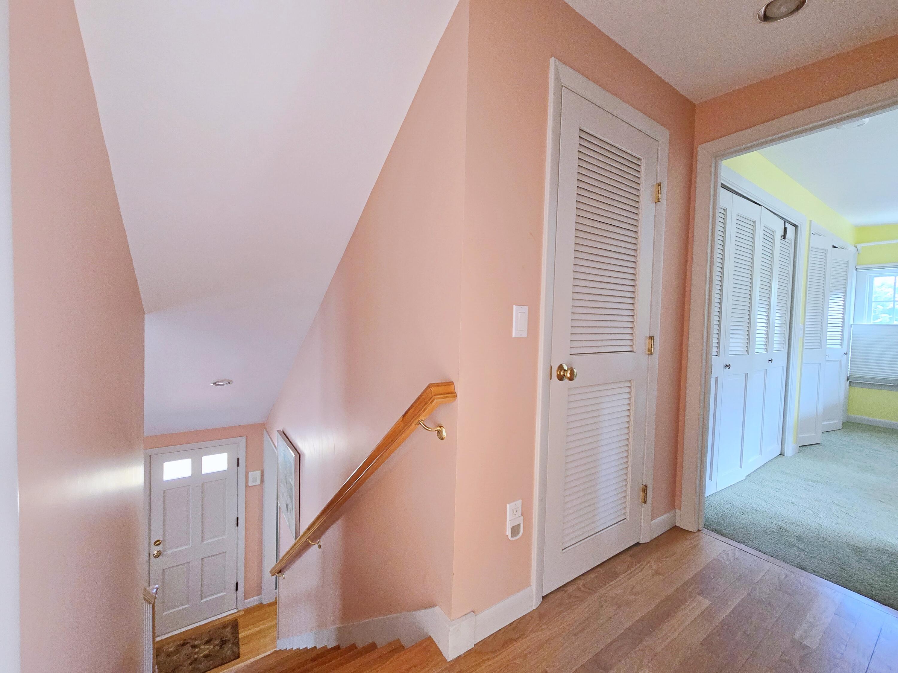 115 Kingsbury Beach Road