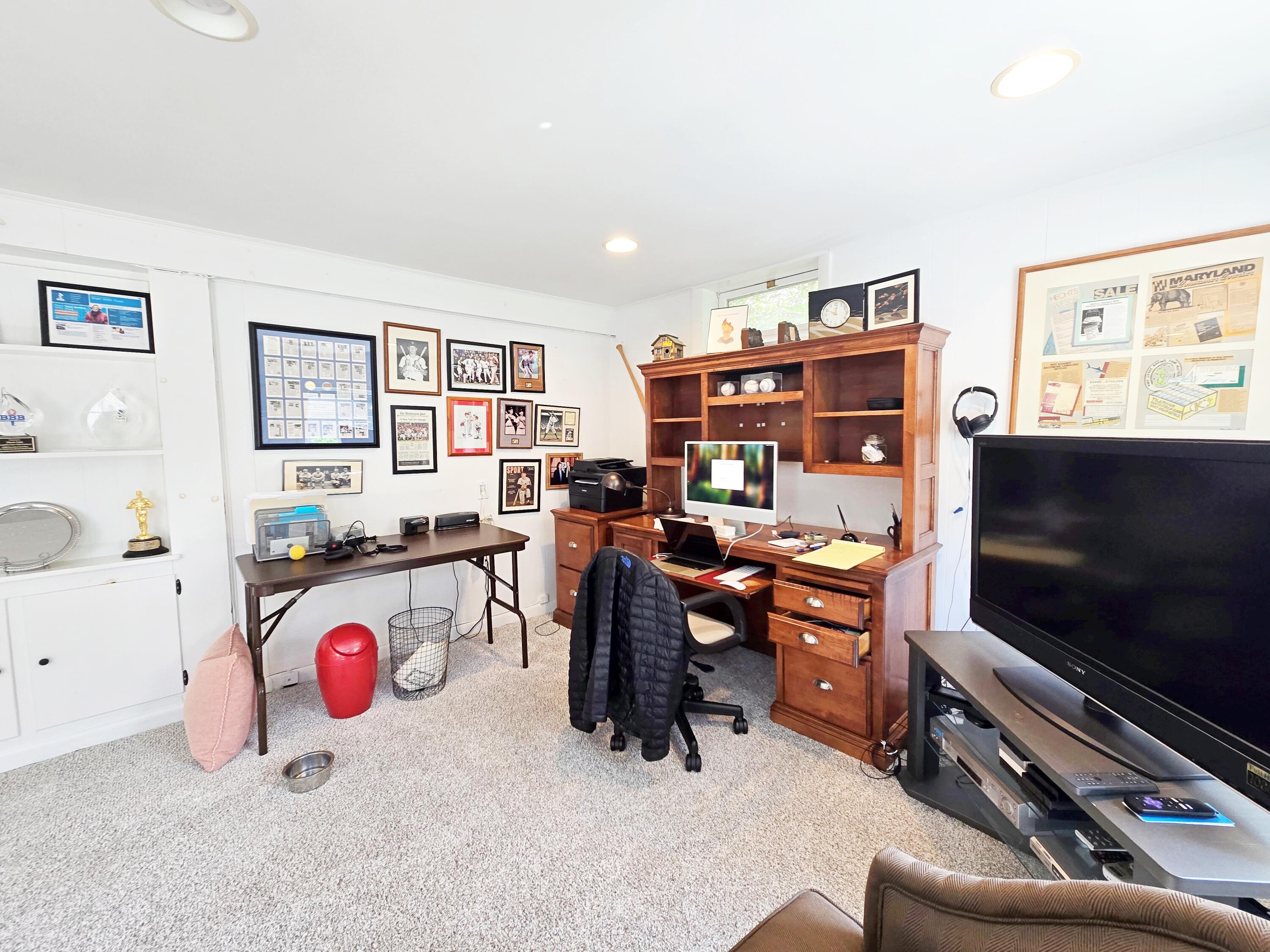 115 Kingsbury Beach Road