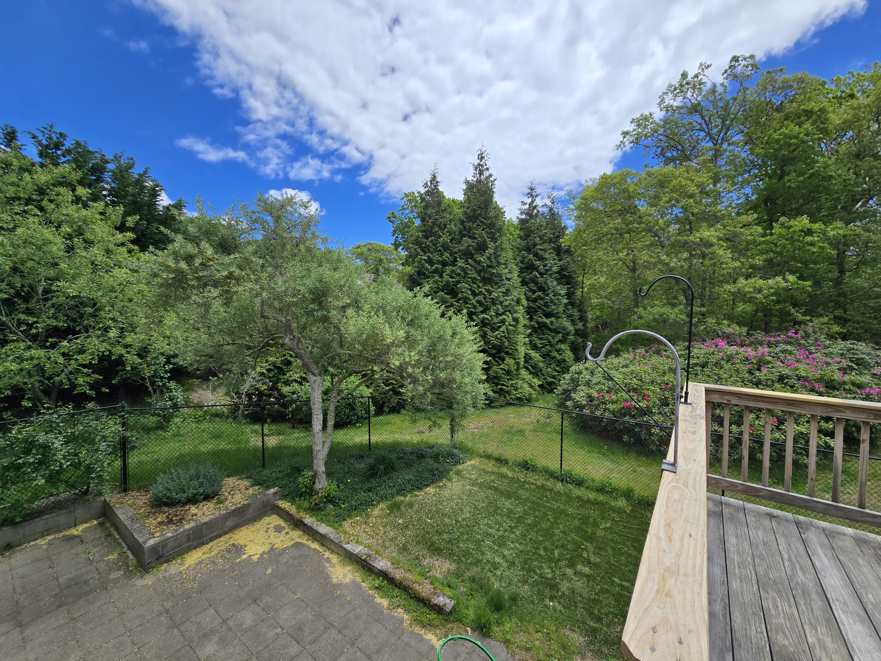 115 Kingsbury Beach Road