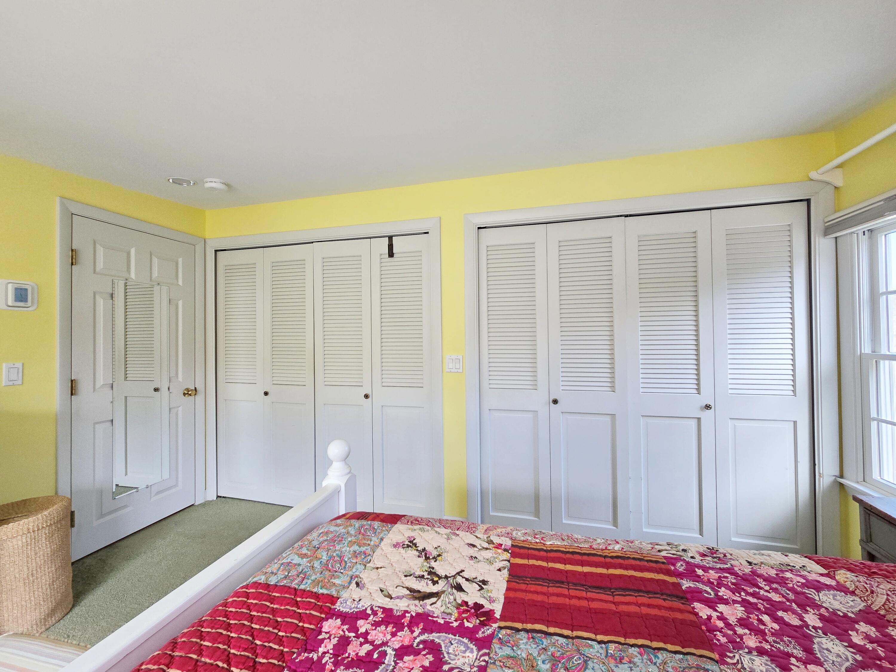 115 Kingsbury Beach Road