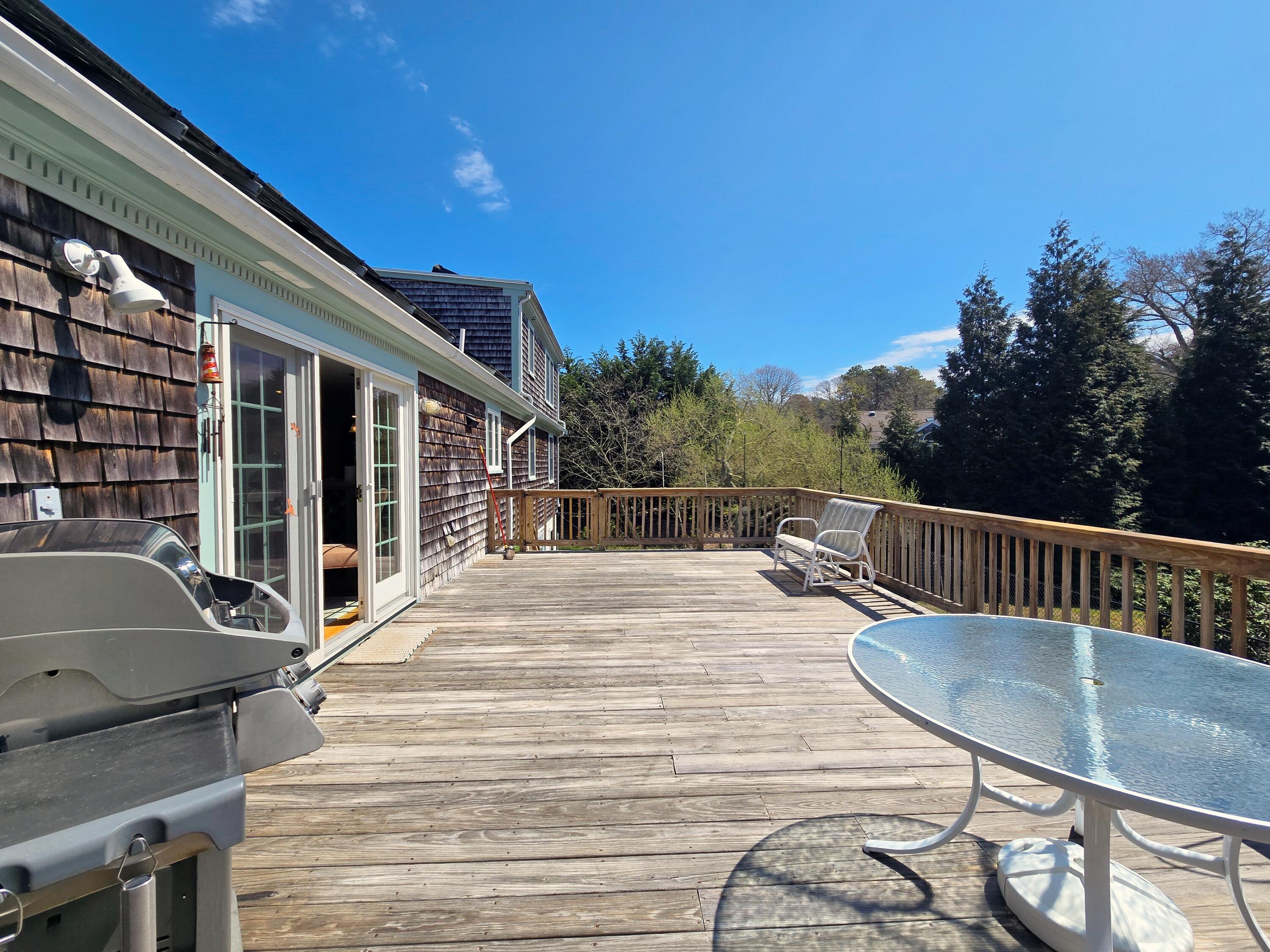 115 Kingsbury Beach Road