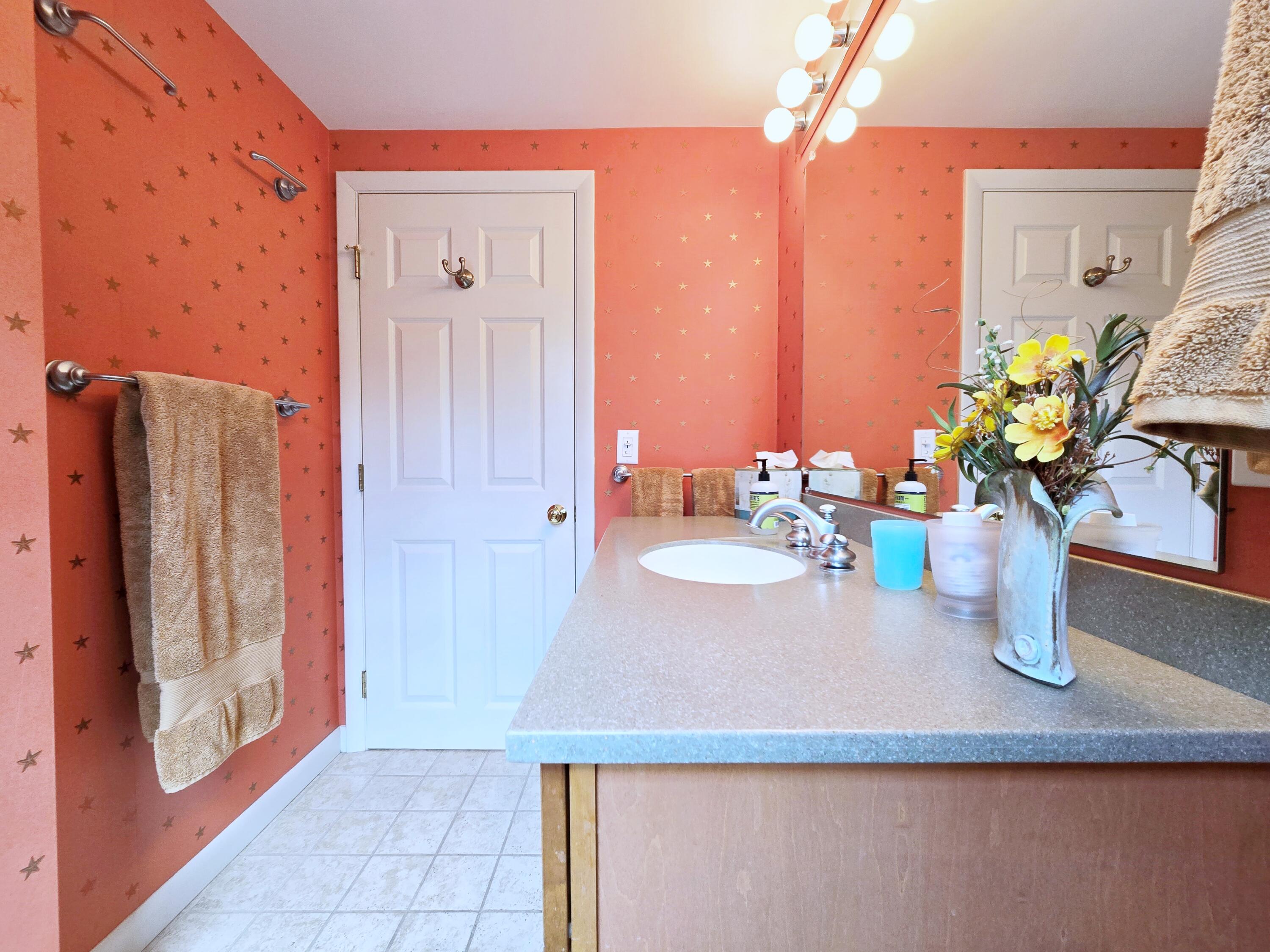 115 Kingsbury Beach Road