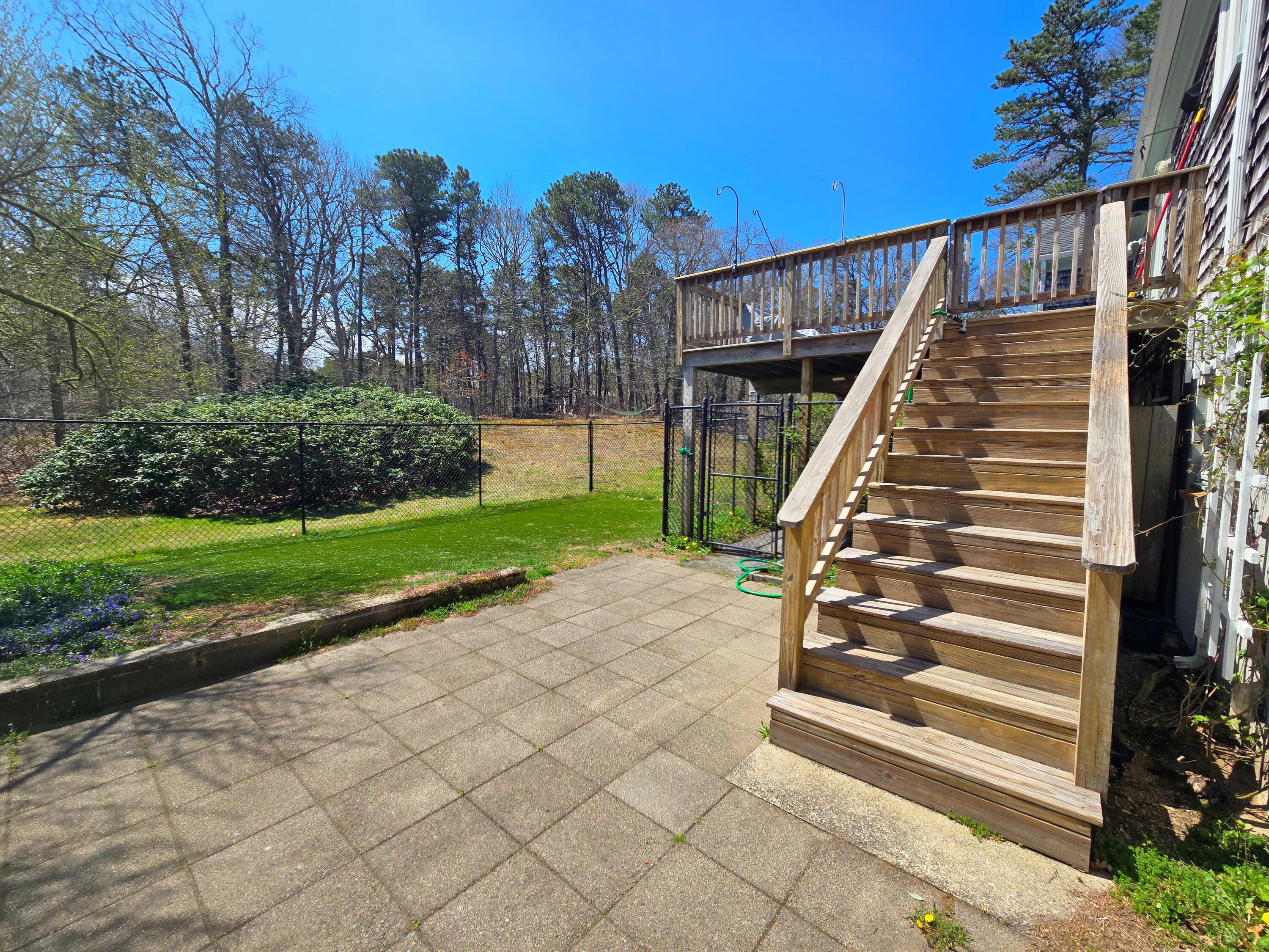 115 Kingsbury Beach Road