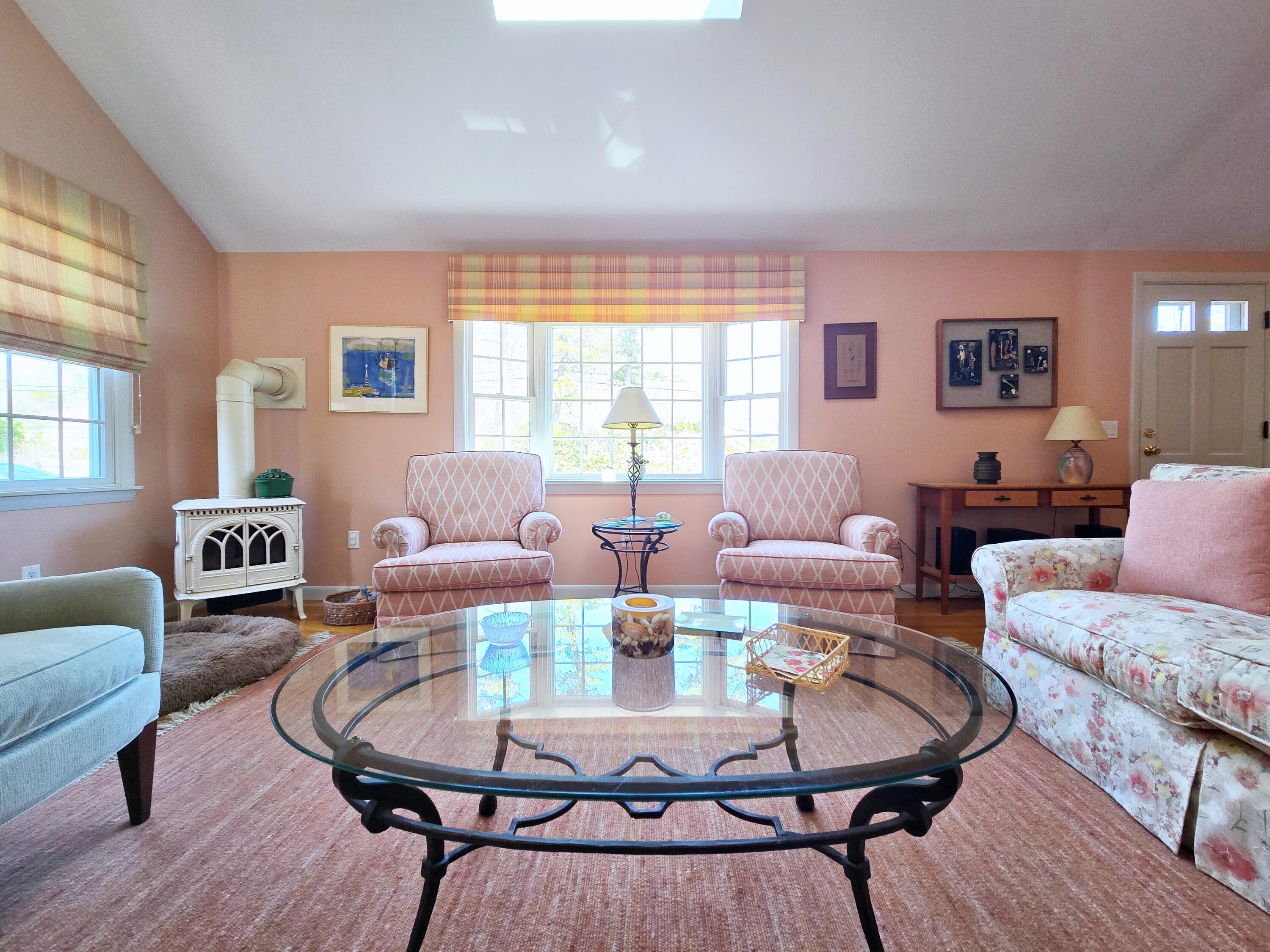 115 Kingsbury Beach Road