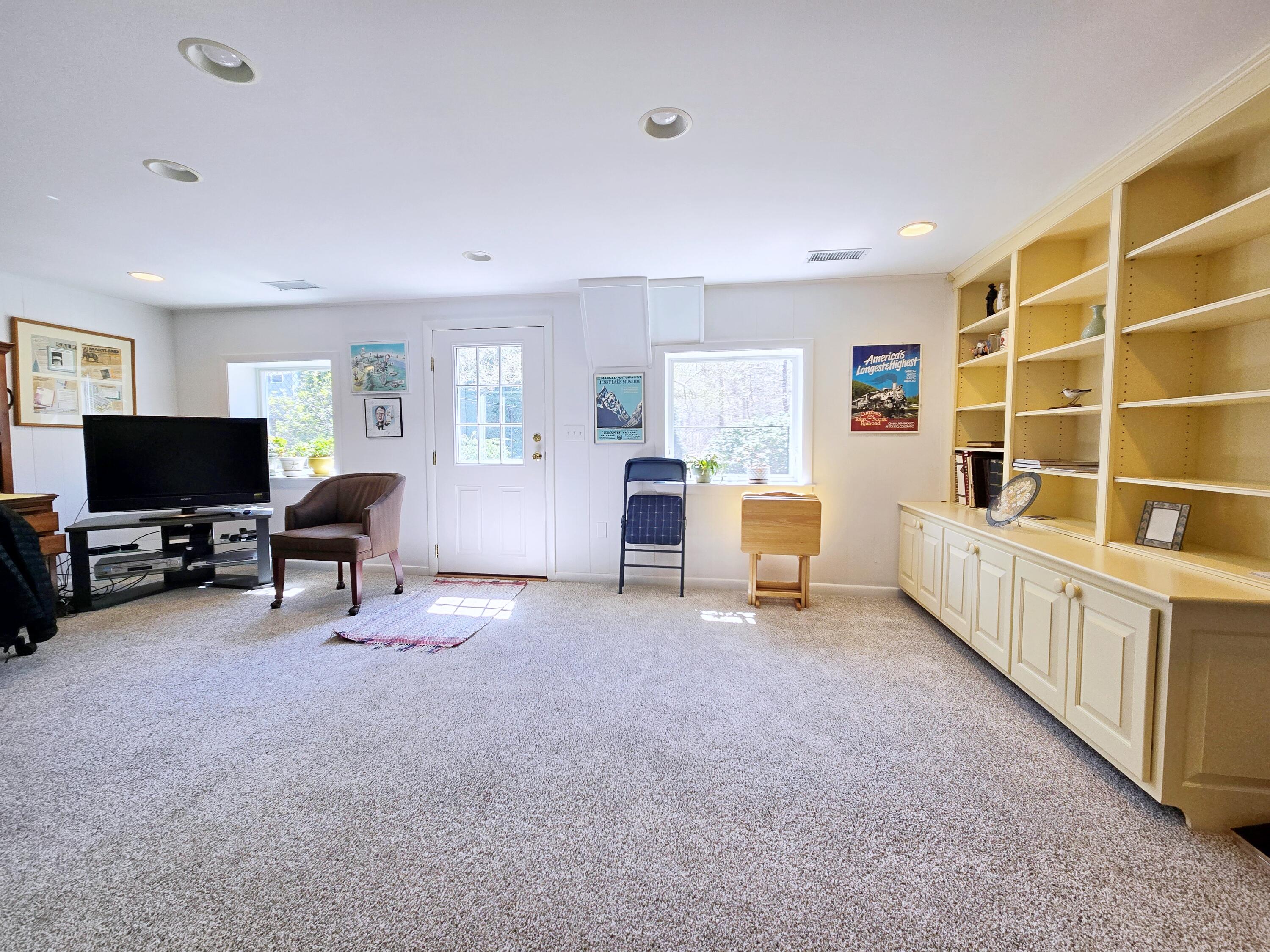 115 Kingsbury Beach Road