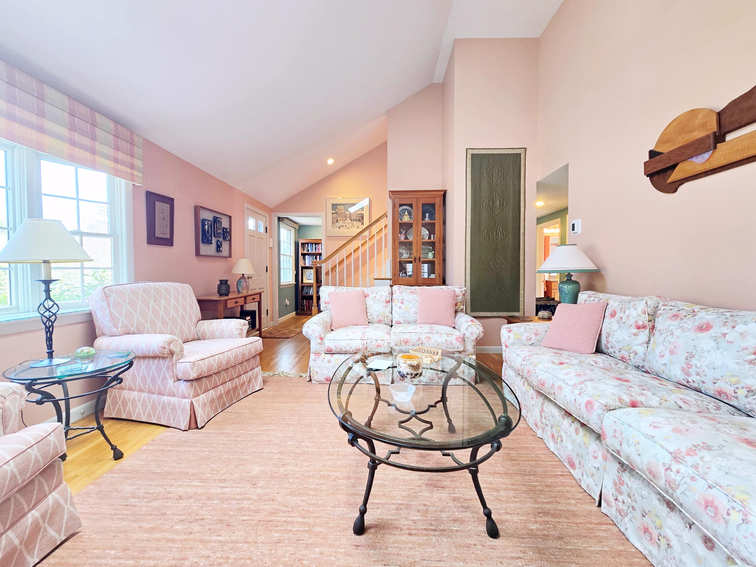115 Kingsbury Beach Road