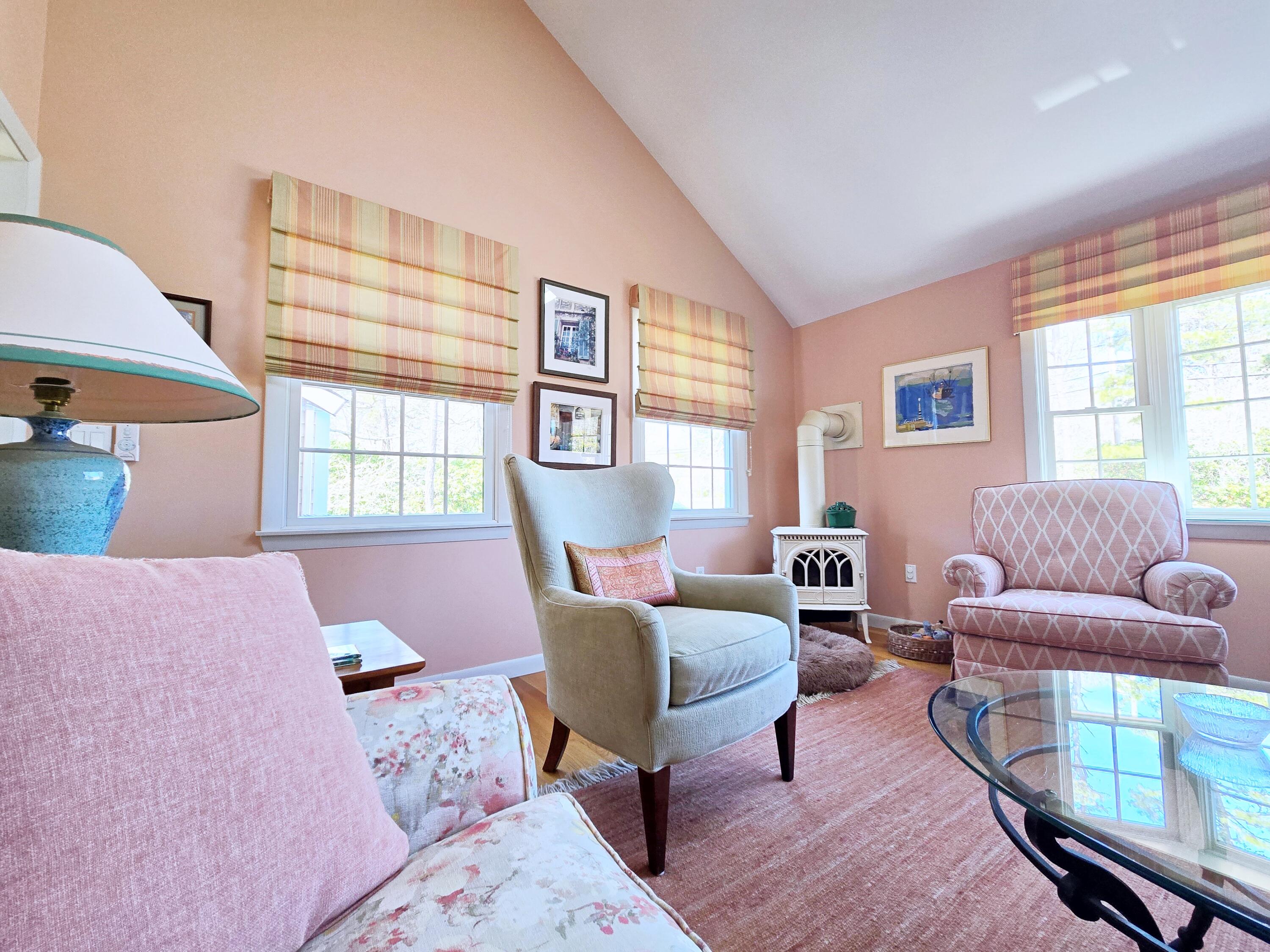 115 Kingsbury Beach Road