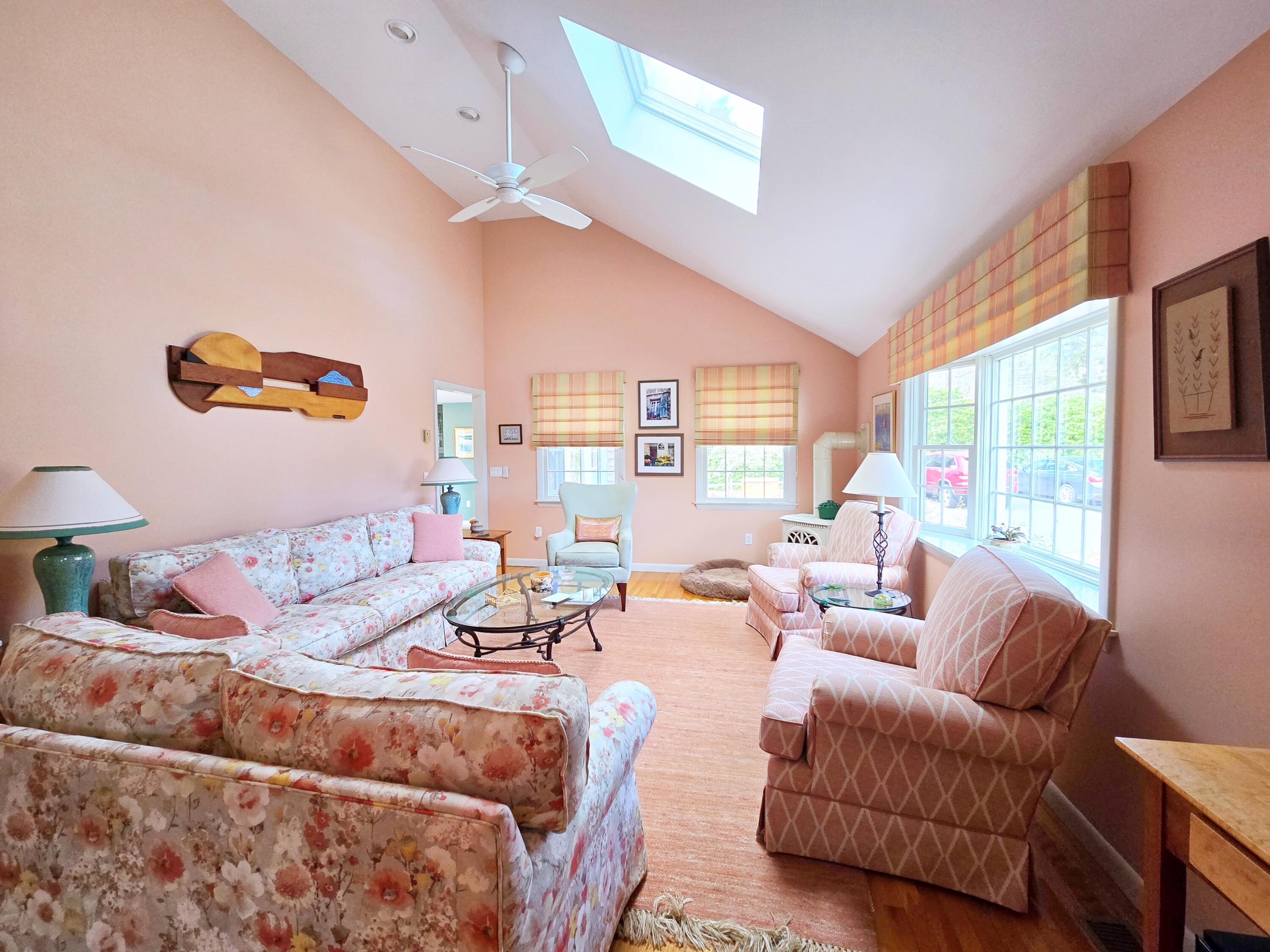 115 Kingsbury Beach Road