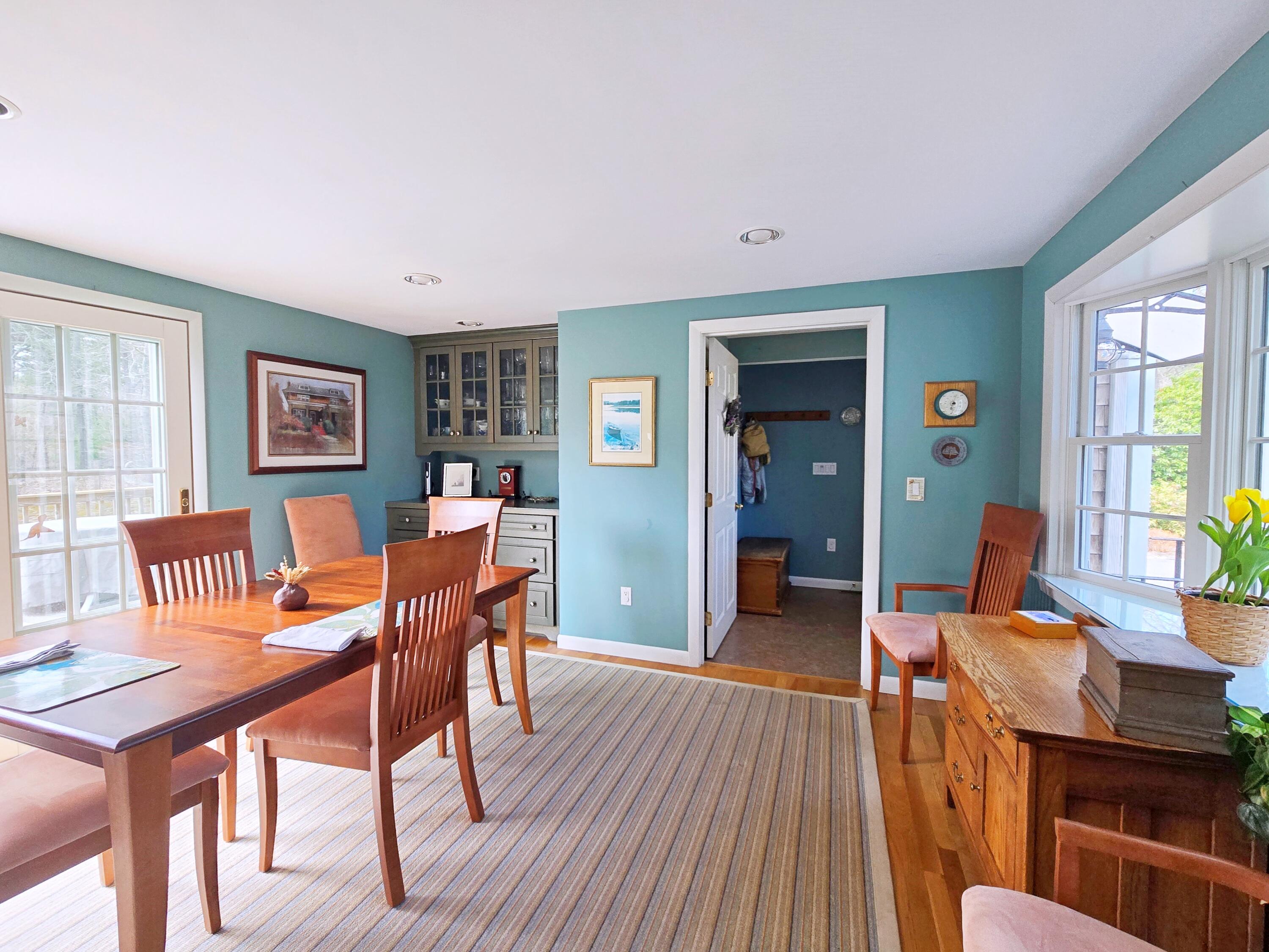 115 Kingsbury Beach Road