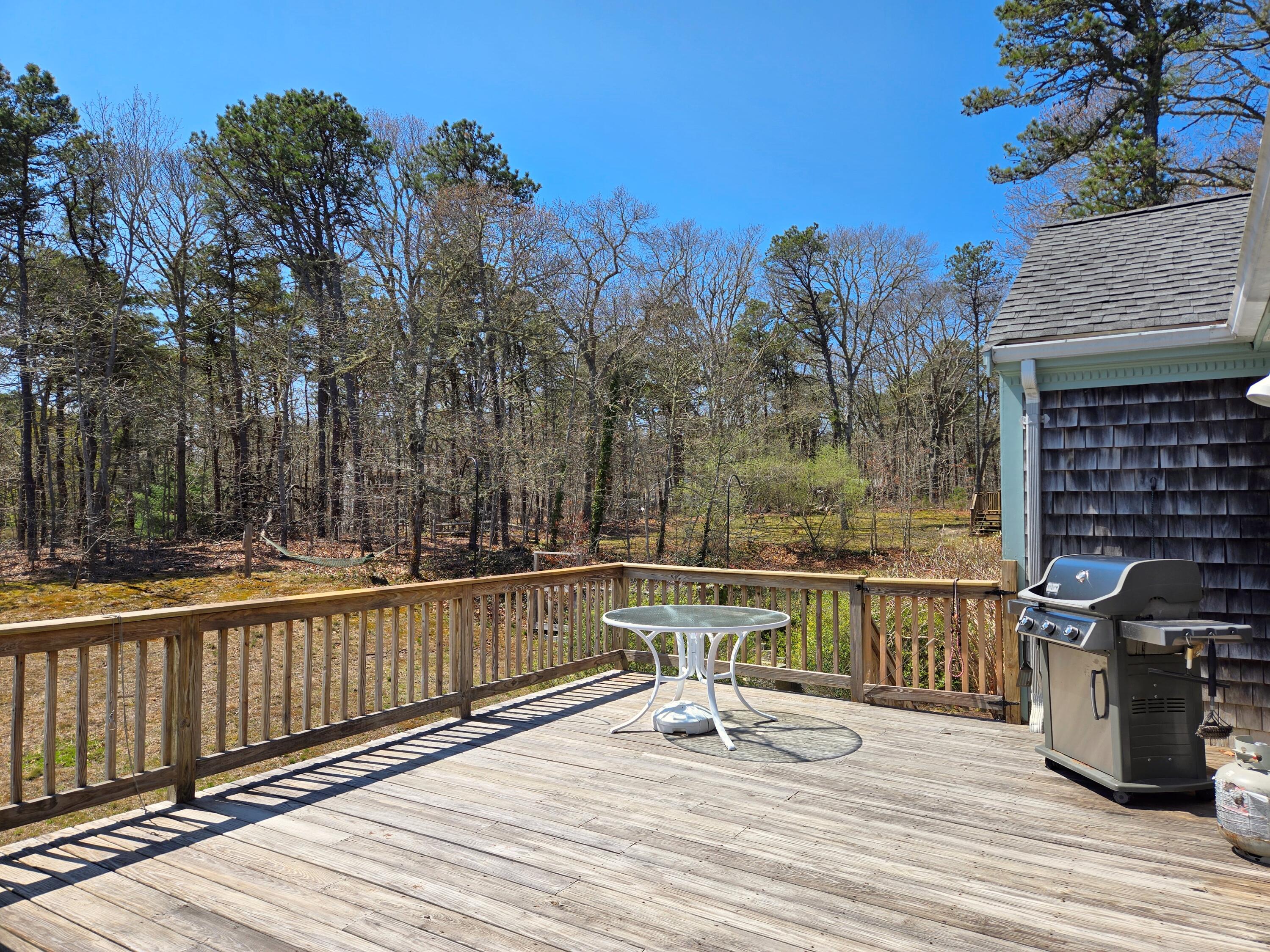 115 Kingsbury Beach Road