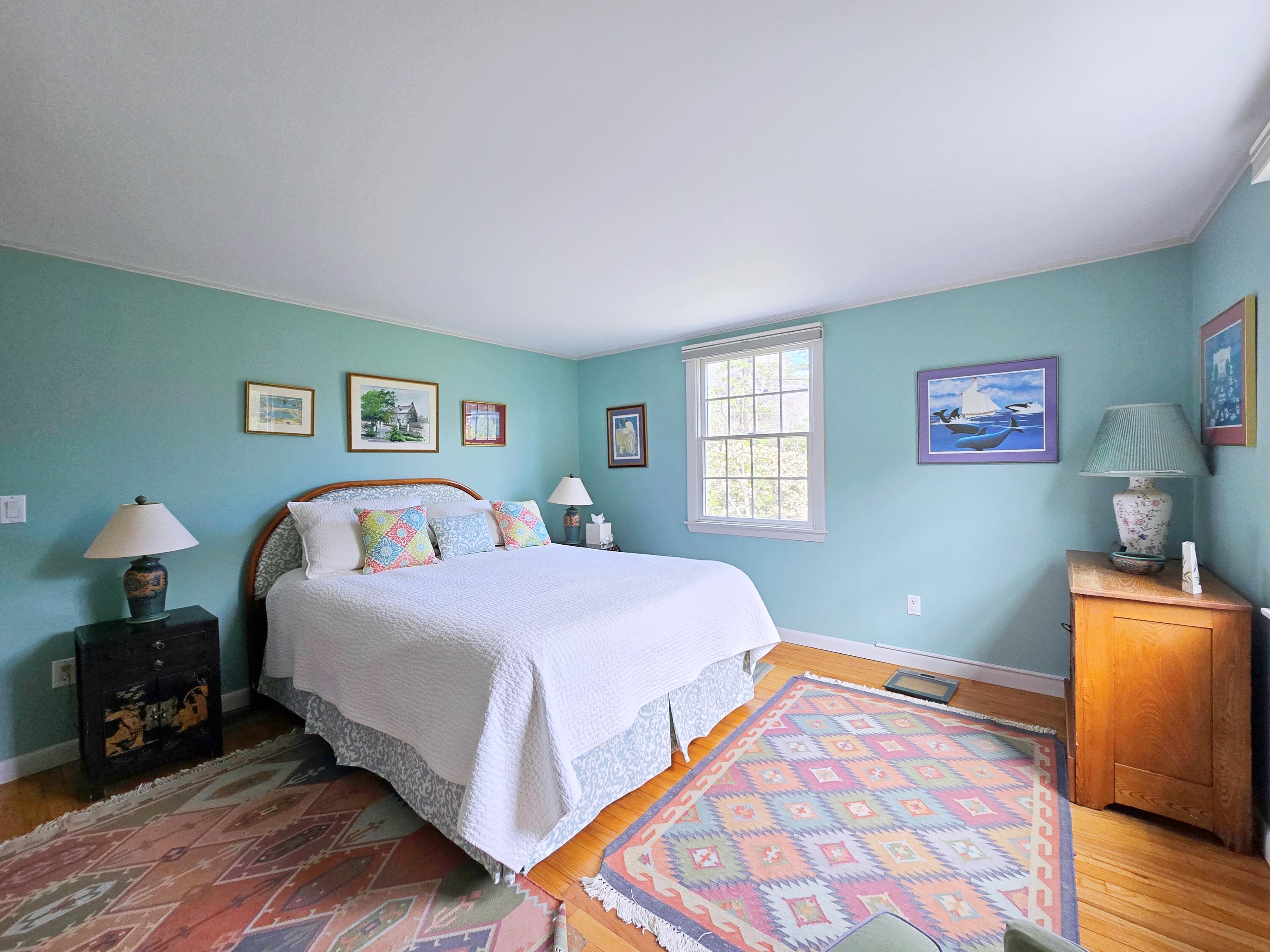 115 Kingsbury Beach Road